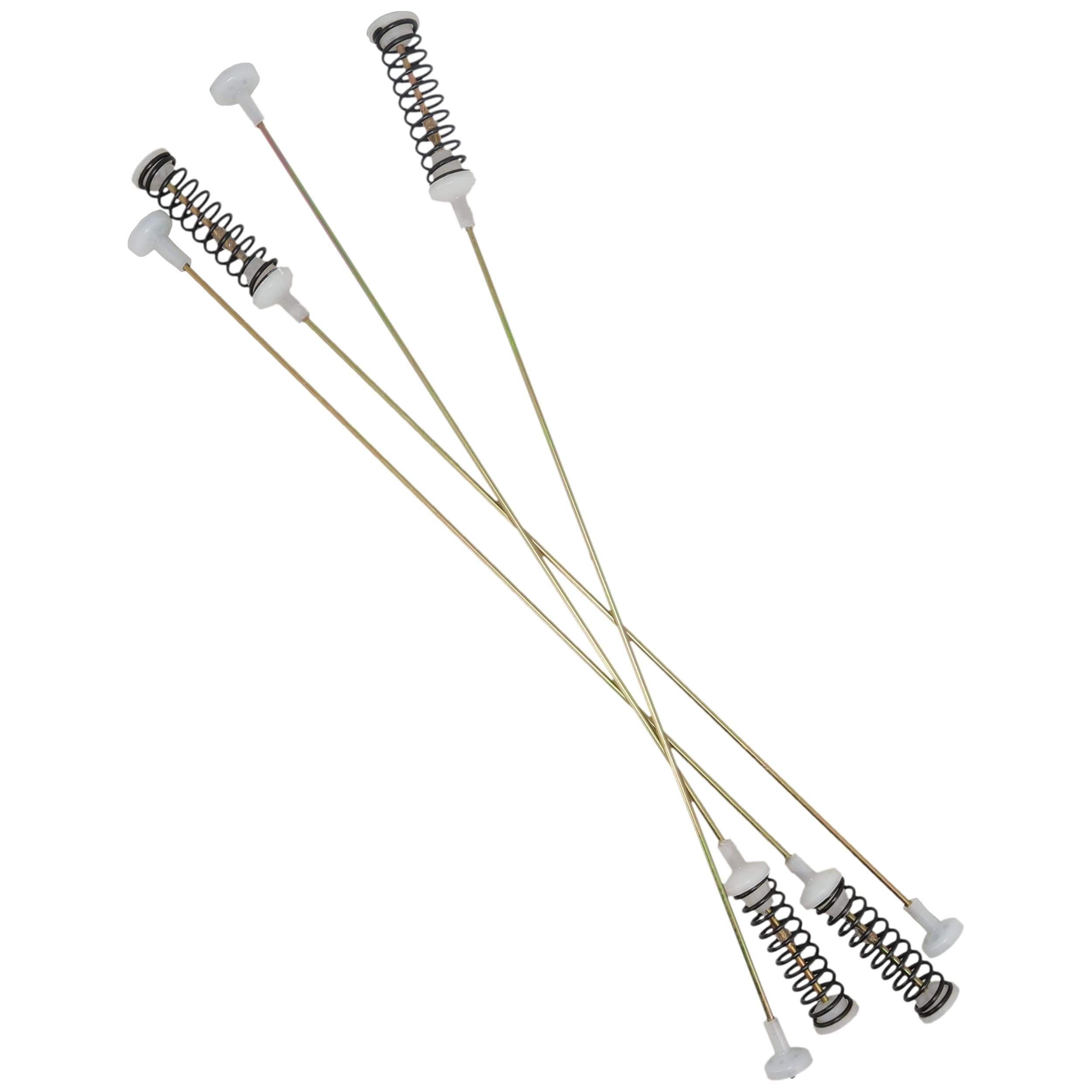 SDDC97-16350Q dc97-16350q-washer-suspension-rod view 21