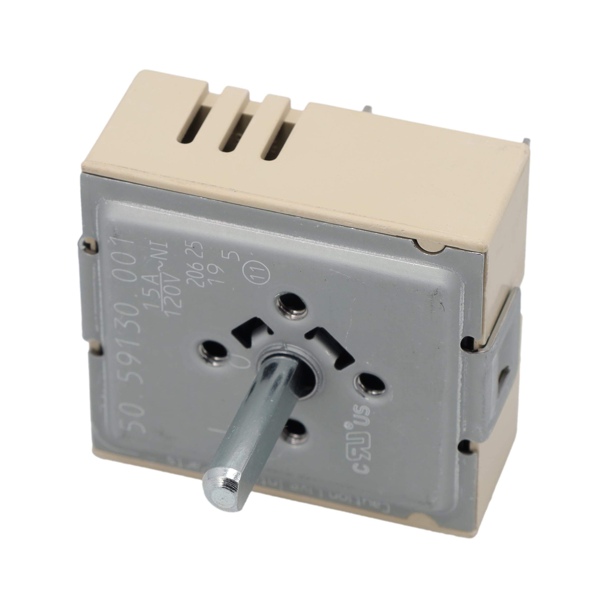 SDS0029 s0029-2tsm-2624l-commercial-food-warmer-infinite-switch view 61