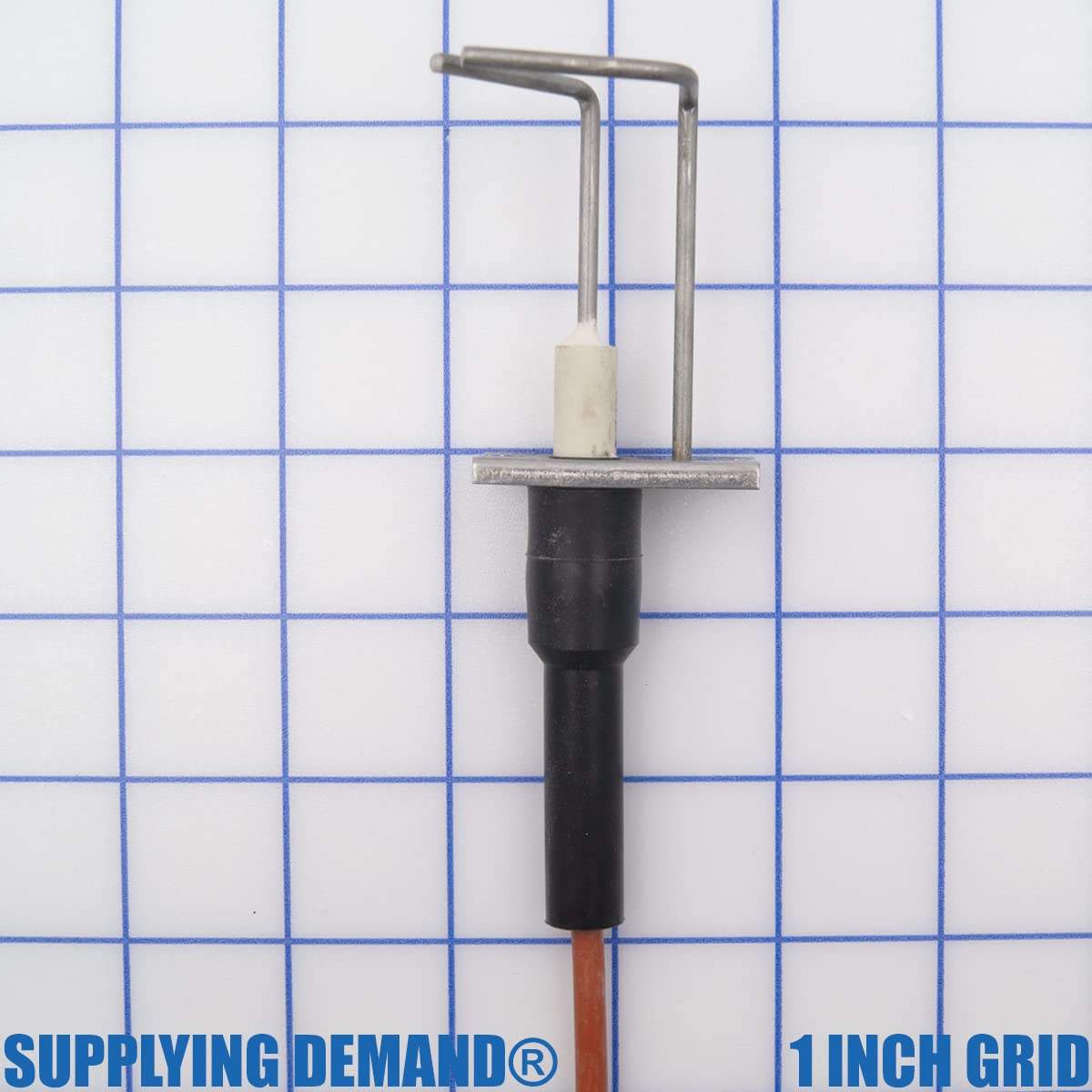 SD62-23556-12 62-23556-12-hvac-spark-igniter view 11