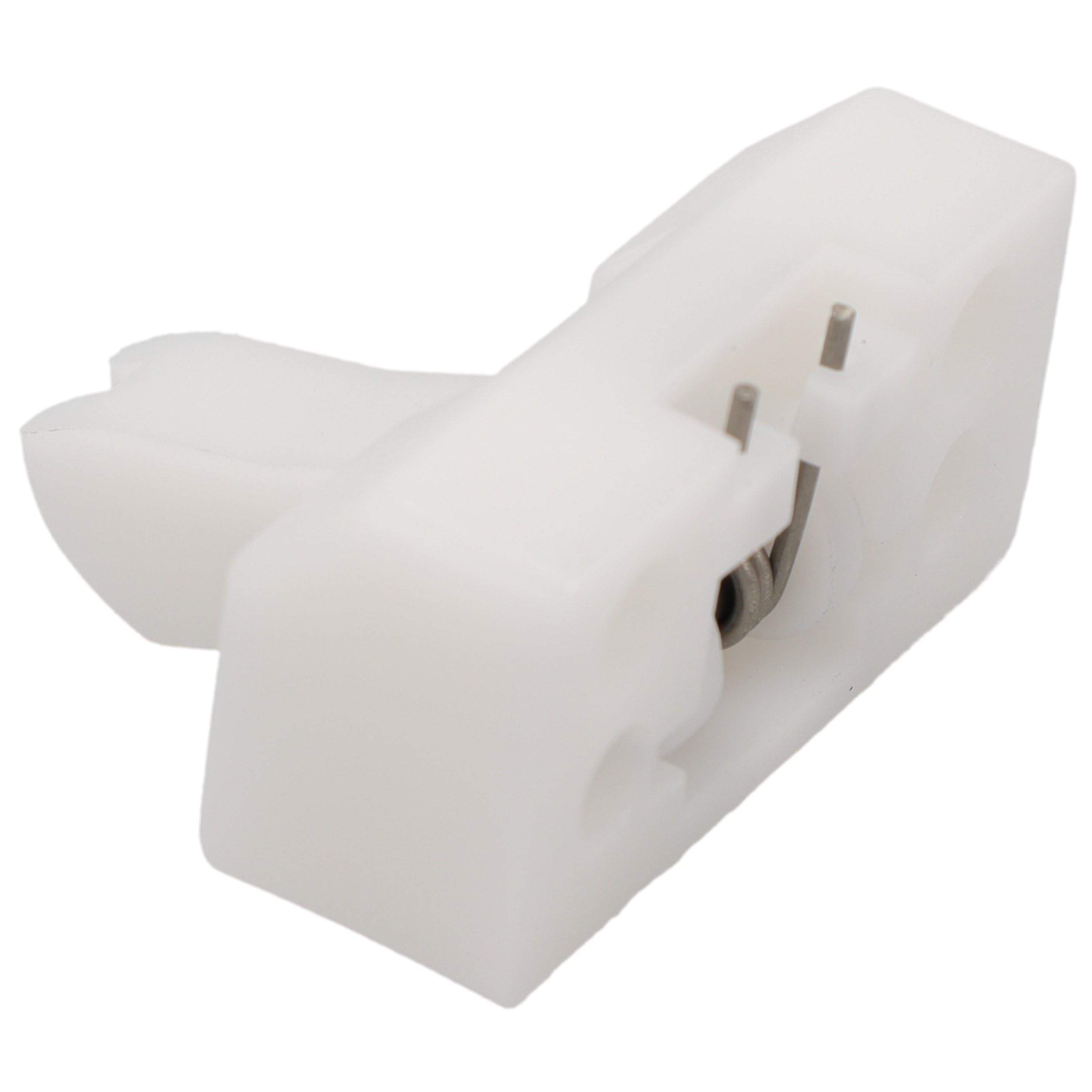 SD802803 802803-1375320-washer-door-catch view 71