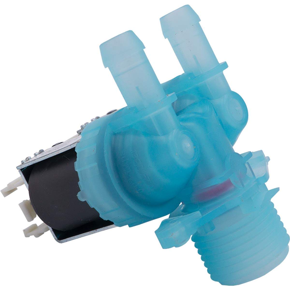 SDW11316256 w11316256-w11036930-washer-water-valve view 21