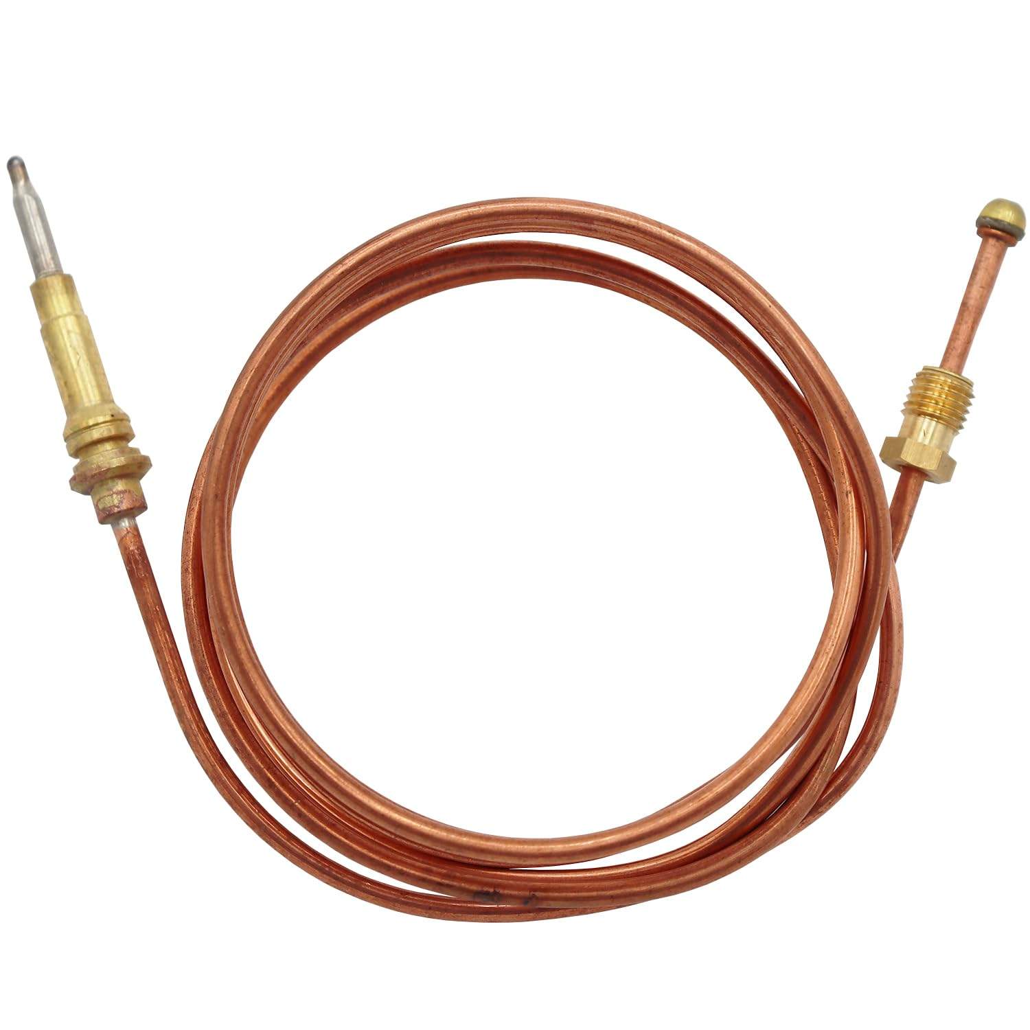 SD508026 508026-oven-burner-thermocouple