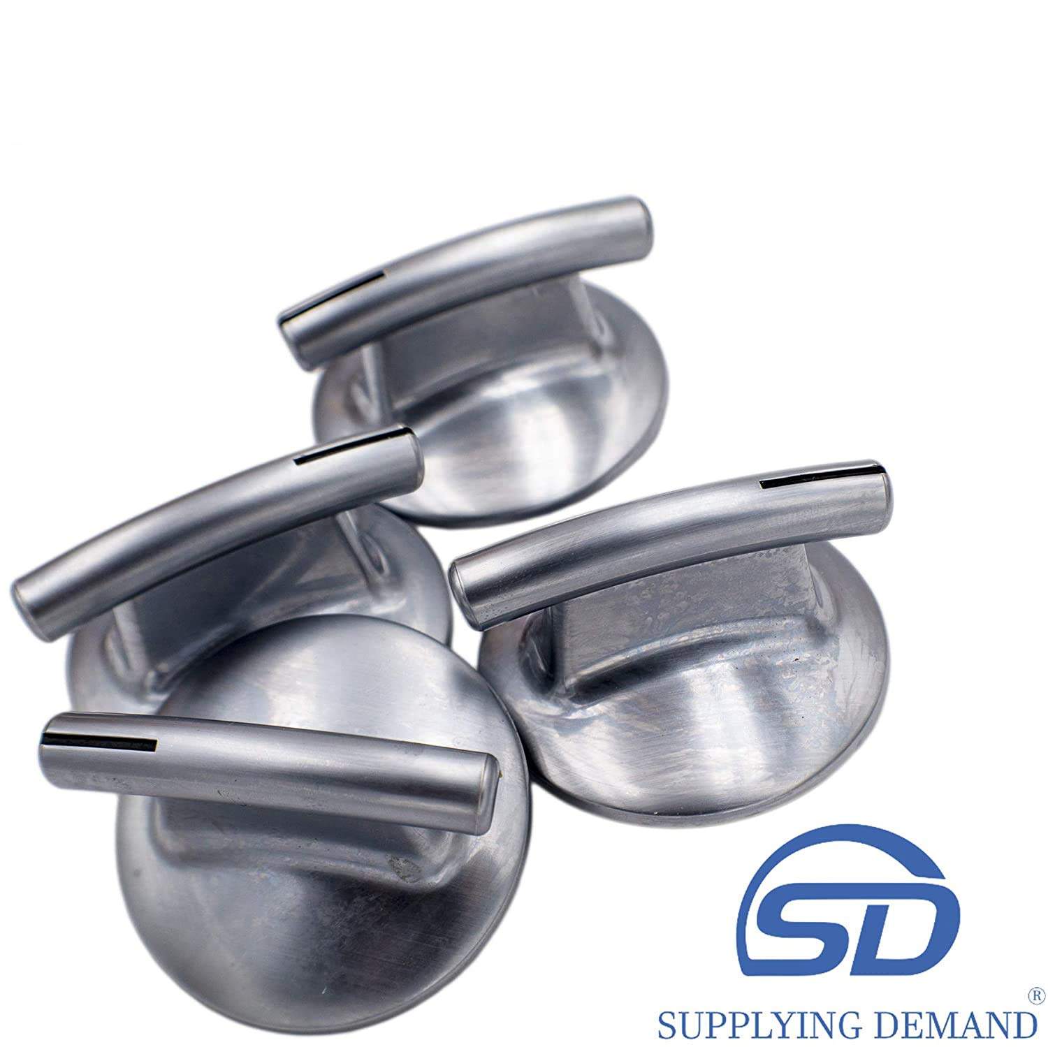 SD74010839X4 74010839x4-wp74010839-cooktop-knob-kit view 31