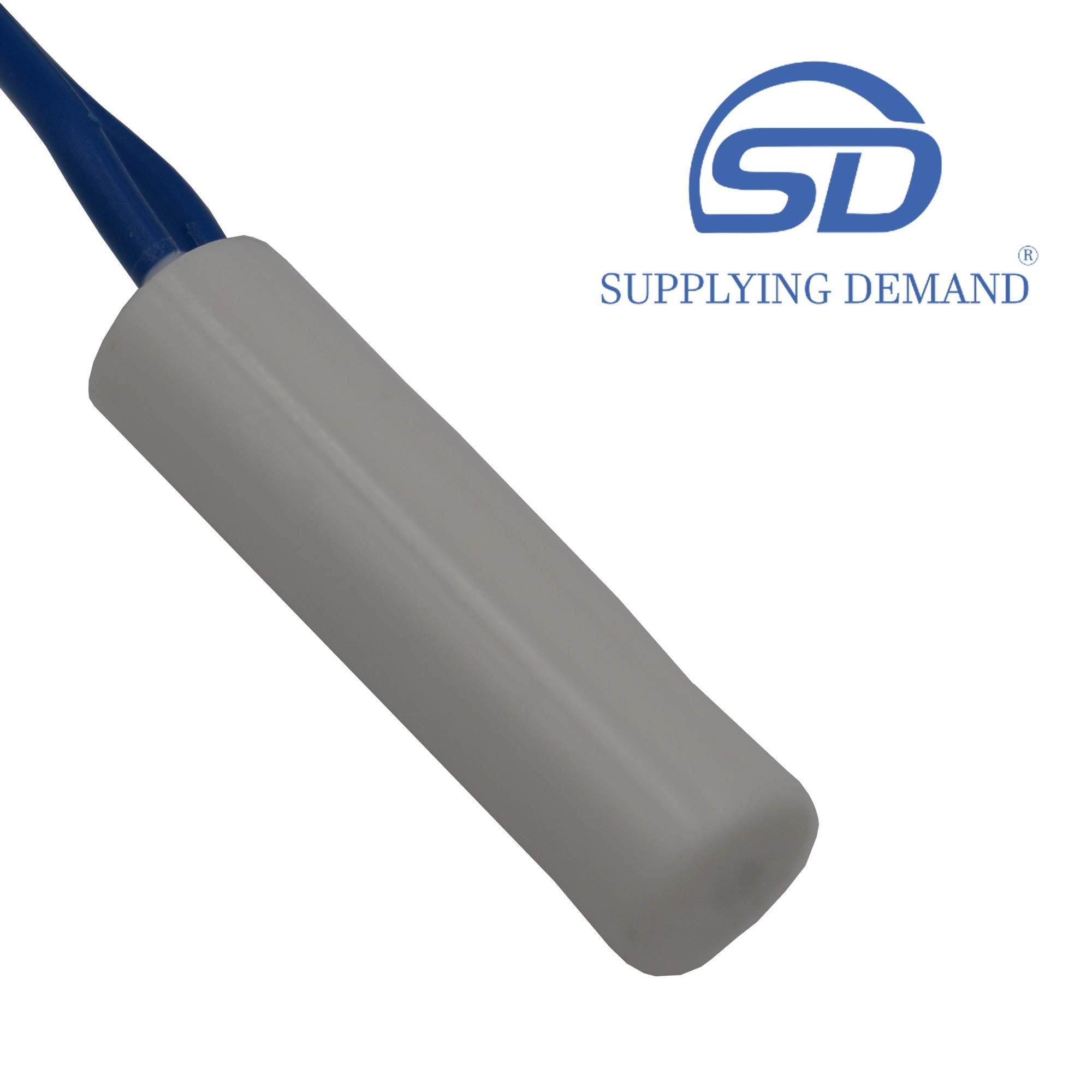 SDDA32-10105V da32-10105v-da32-10105y-refrigerator-defrost-sensor view 31