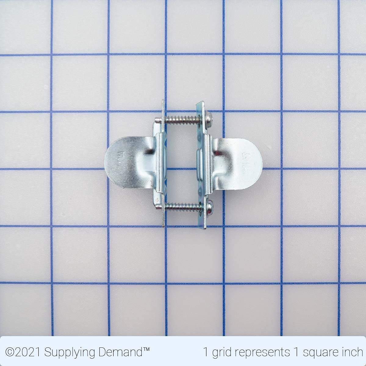 SDDC-3W-30A-5FT dc-3w-30a-5ft-dryer-electrical-power-cord view 11