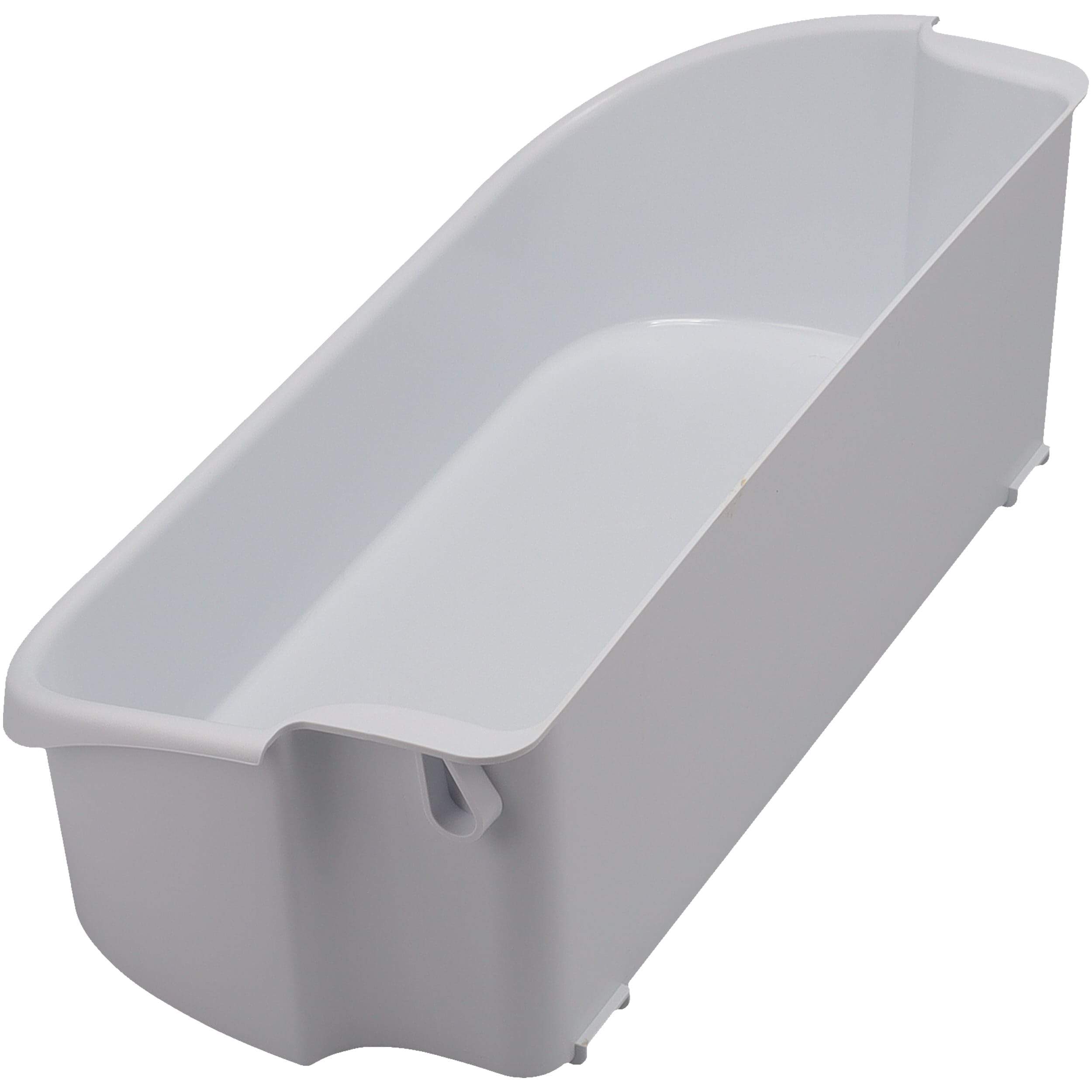 SD240356401X2 240356401x2-240356409-refrigerator-door-bin-2-pack view 51