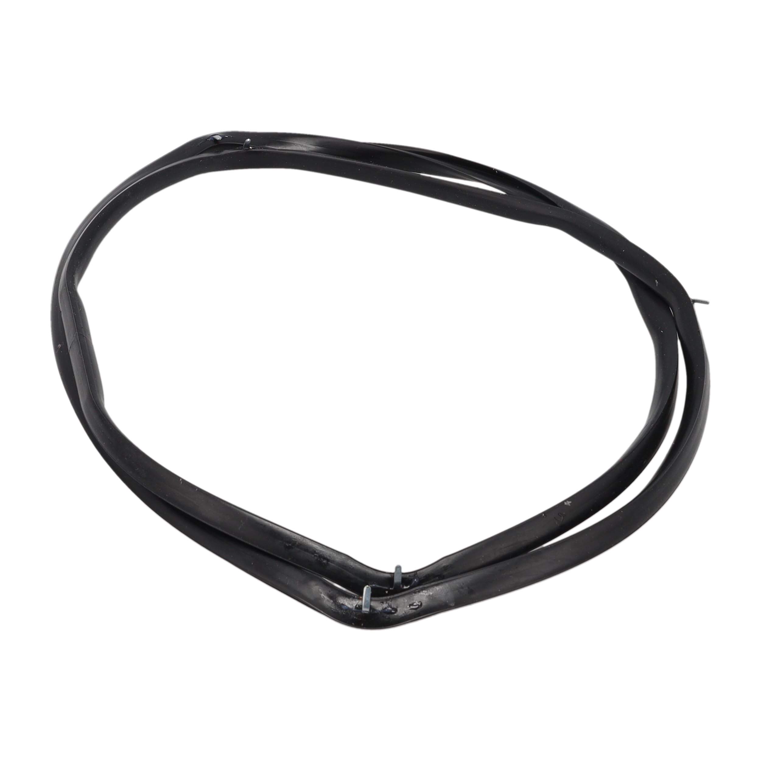 SD754130519 754130519-oem29961050-oven-door-seal view 81