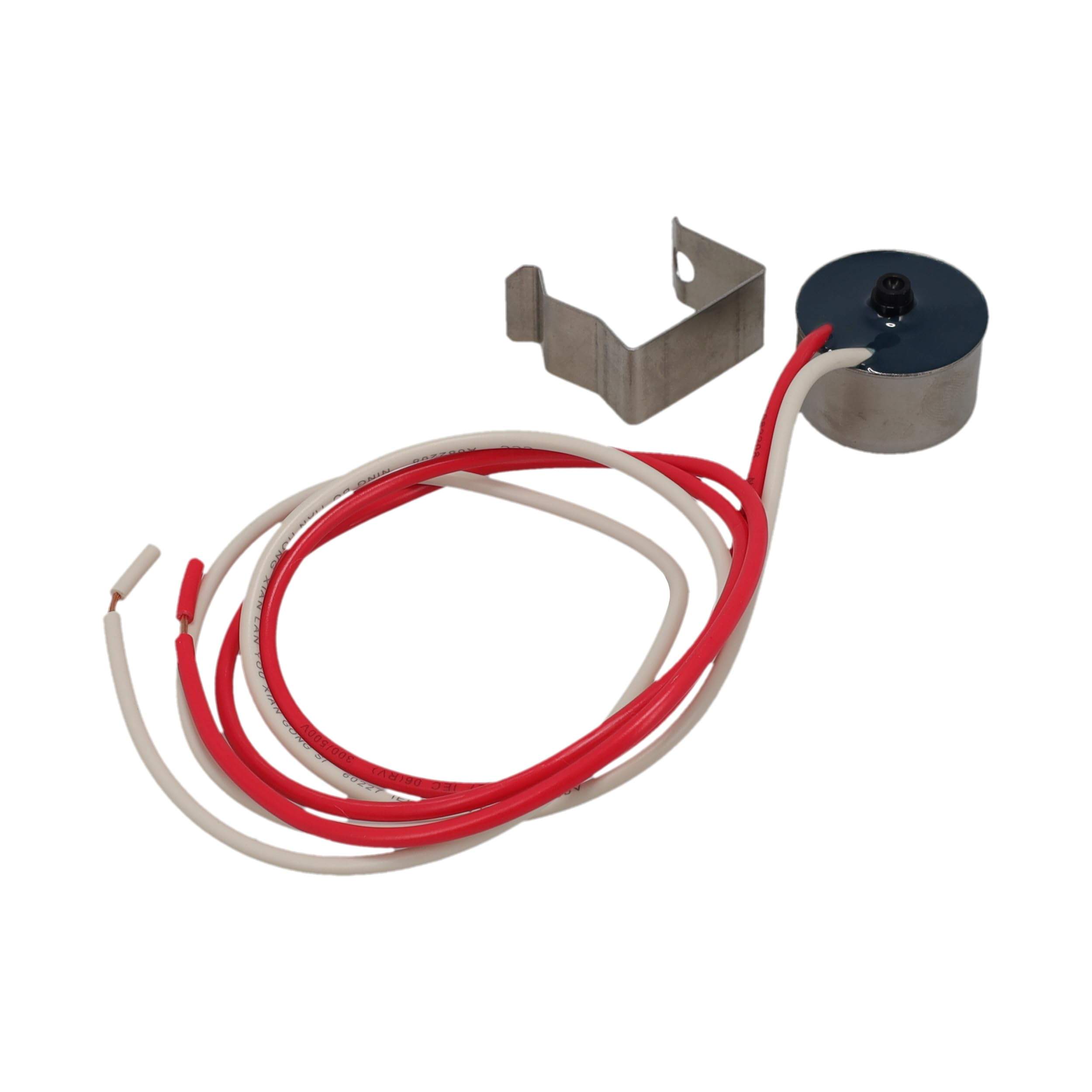 SDWR50X50 wr50x50-defrost-thermostat view 61