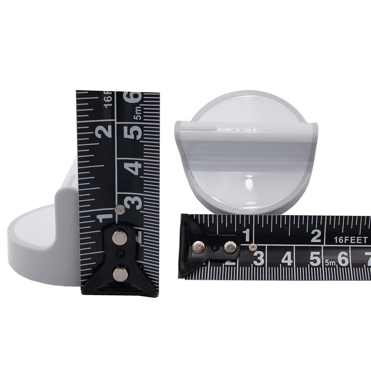 SDW10853029X4 w10853029x4-w10853029-range-stove-infinite-switch-knob view 11