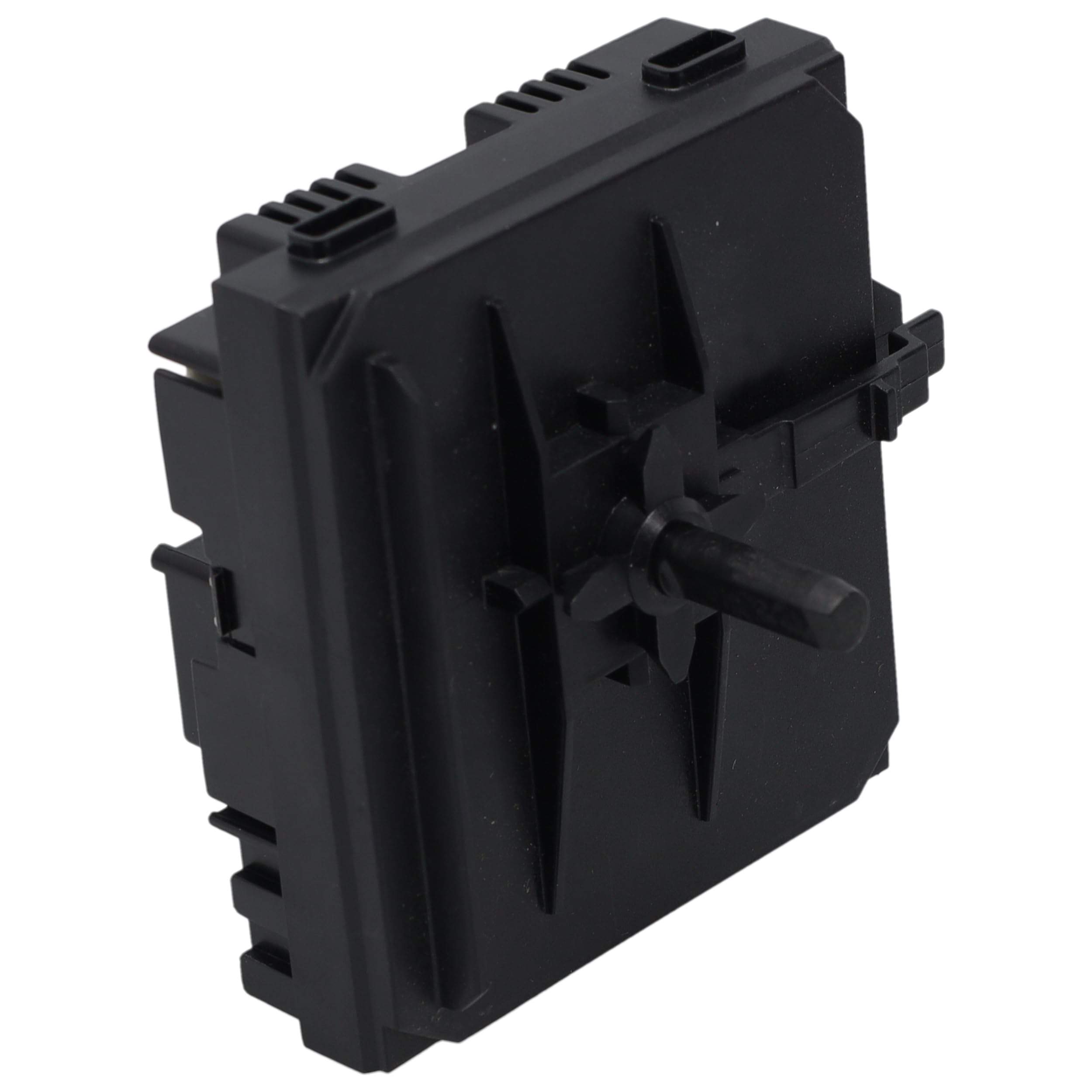 SDW10248240 w10248240-1549115-washer-temperature-switch view 31