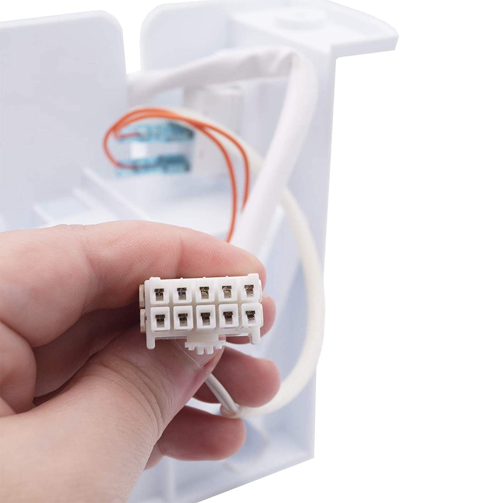 SD5989JA1005H 5989ja1005h-2313962-refrigerator-ice-maker-assembly view 51