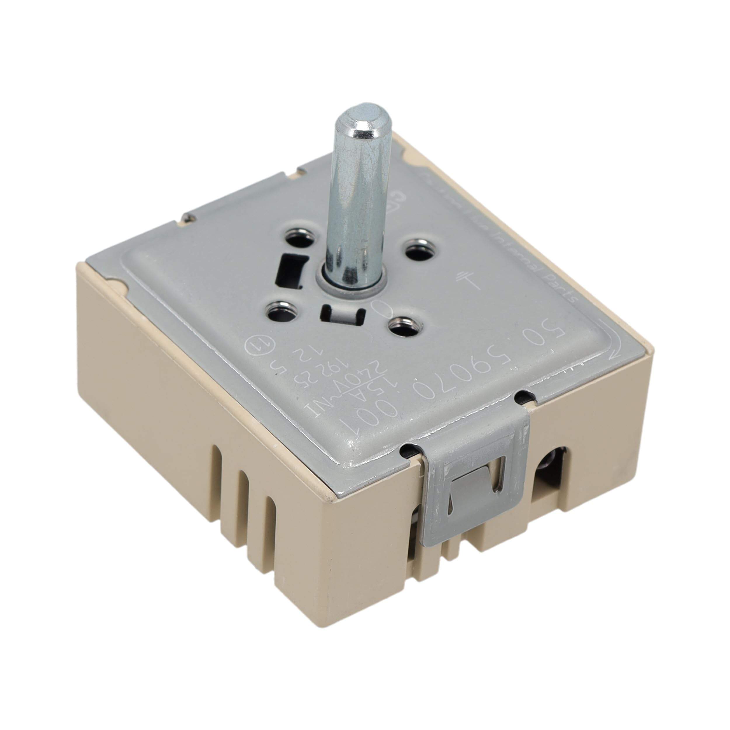 SD512949 512949-commercial-oven-infinite-switch view 81