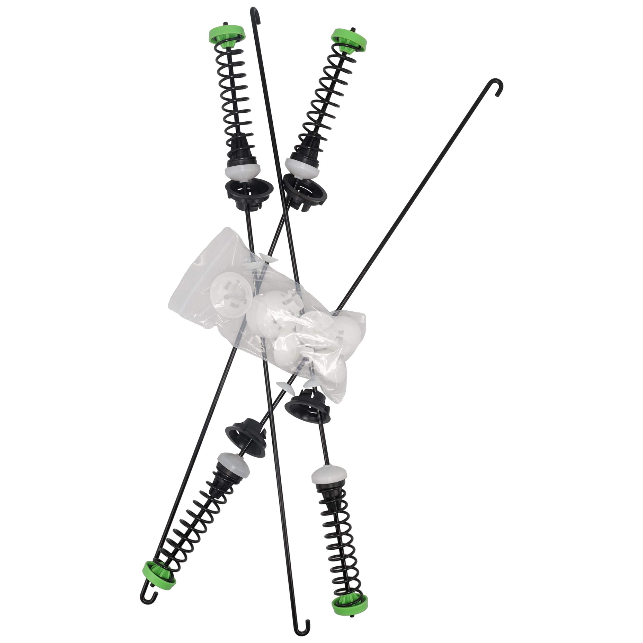 SDW11130362 w11130362-w10780040-washer-suspension-rod-kit view 41