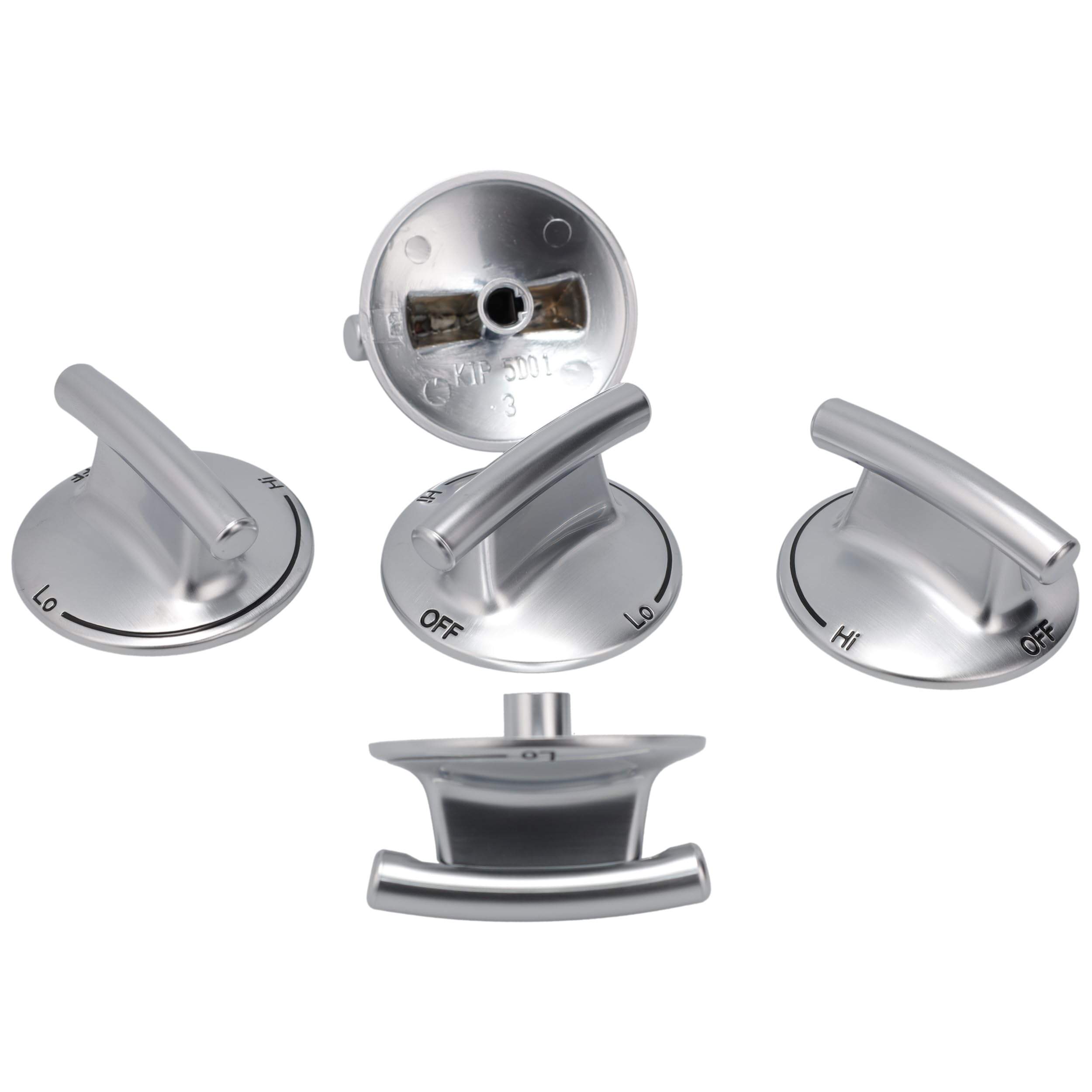 SD7733P410-60X5 7733p410-60x5-7733p410-60-cooktop-burner-knob-5-pack view 71