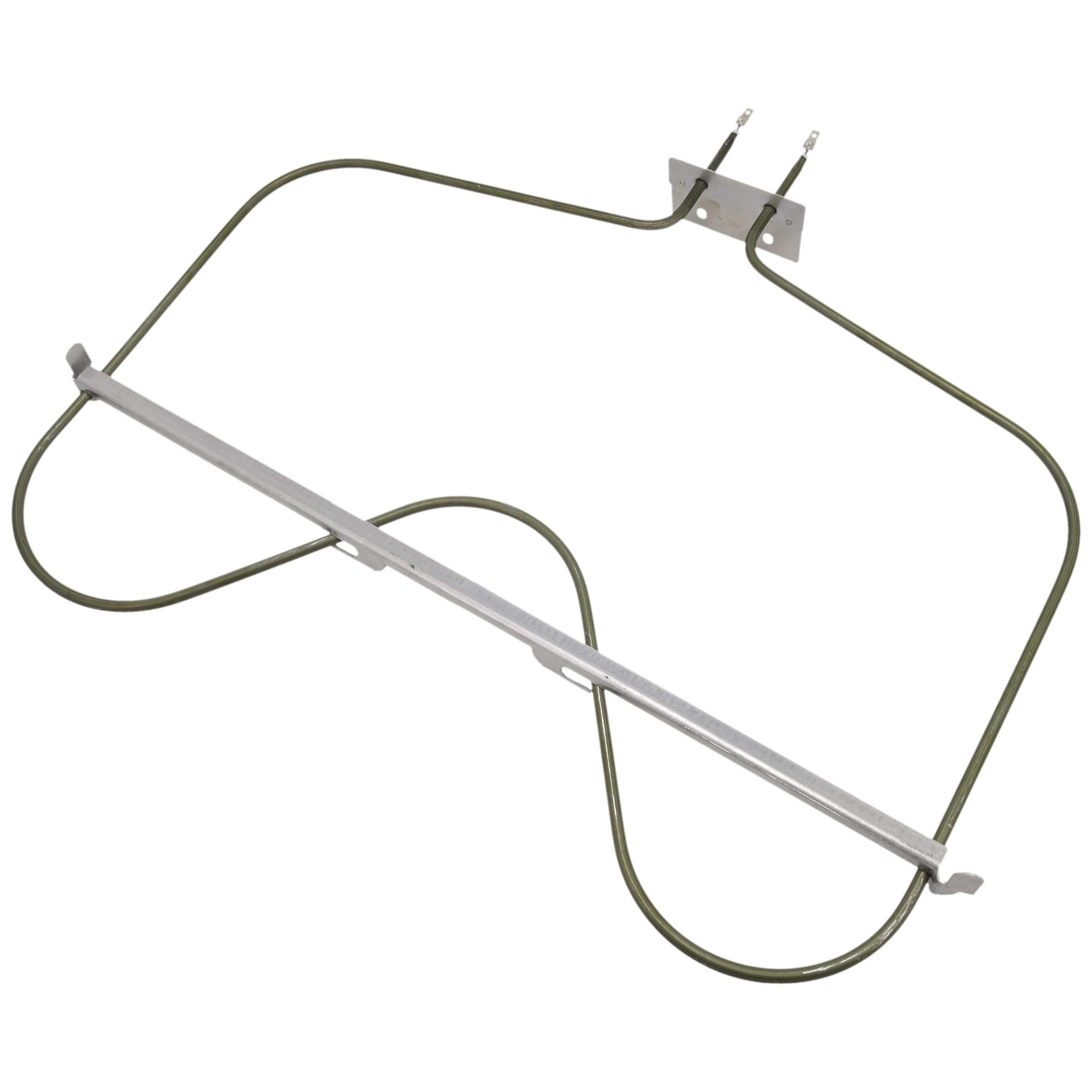 SDW11182108 w11182108-ap6286606-range-oven-bake-element view 21