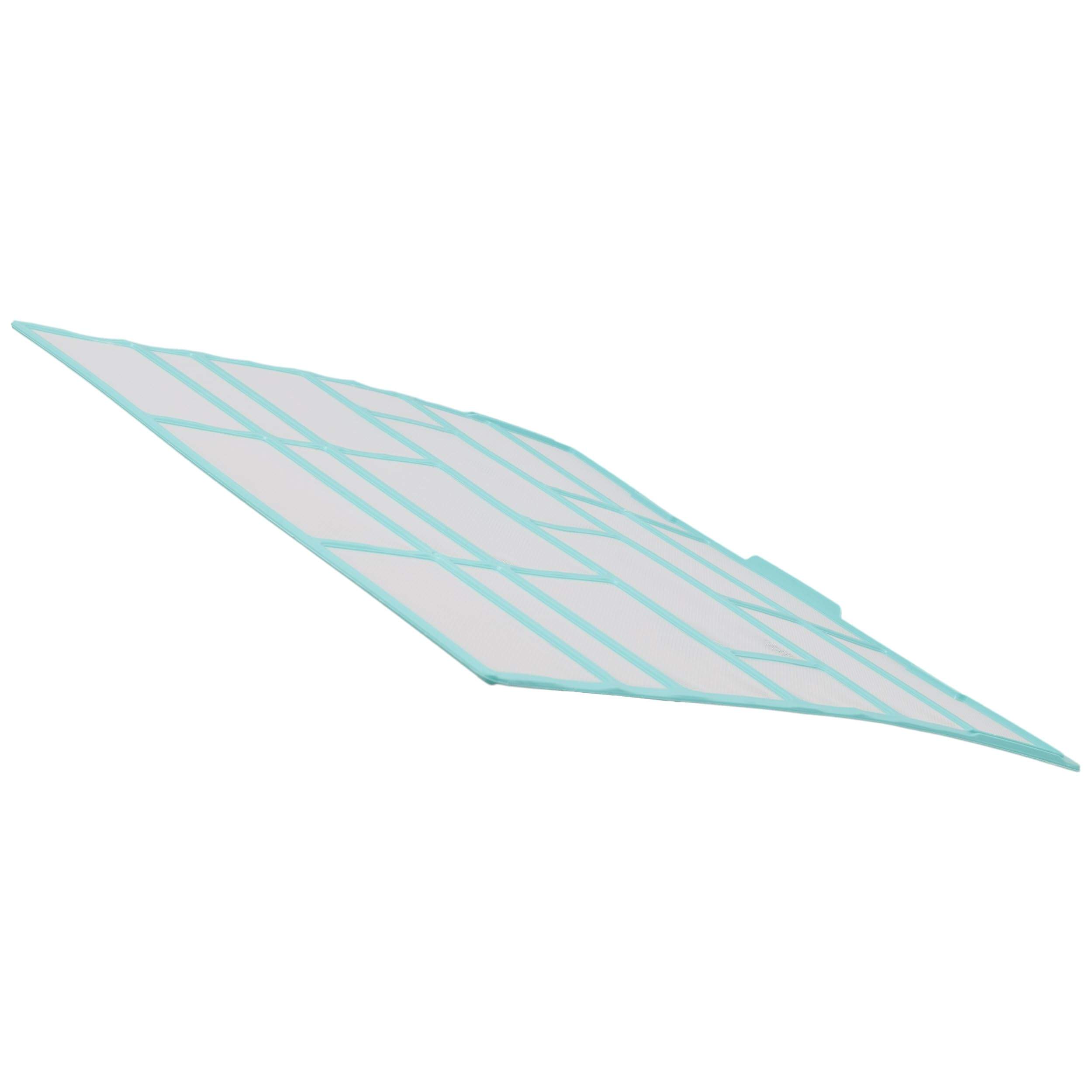 SD12122000A62361 12122000a62361-ap7147596-window-ac-air-filter view 41