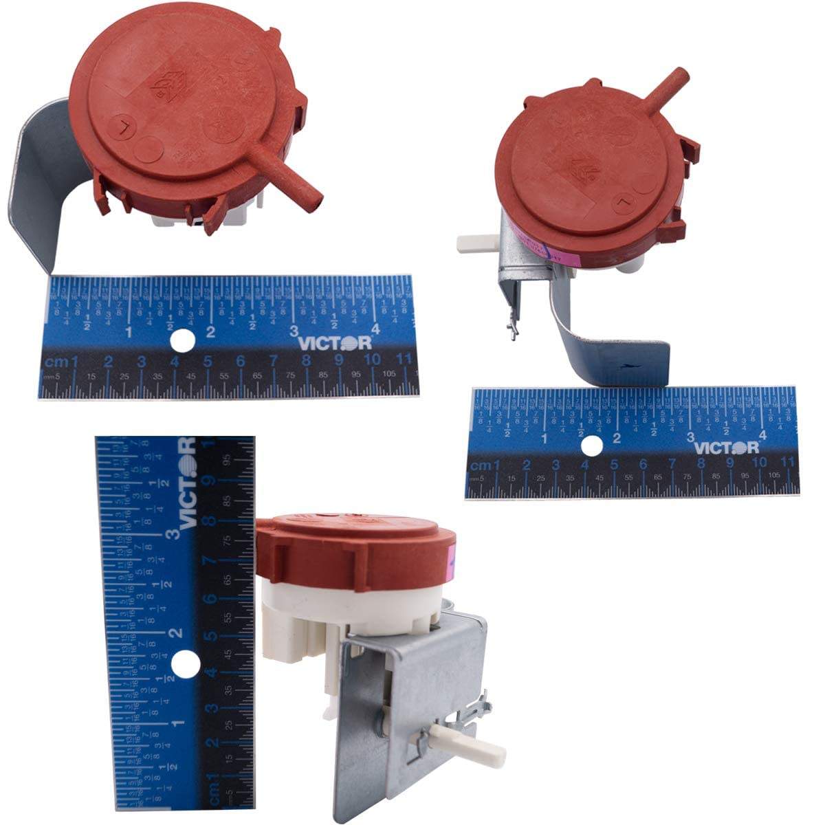 SDWH12X10479 wh12x10479-ap4980997-washer-pressure-switch view 21