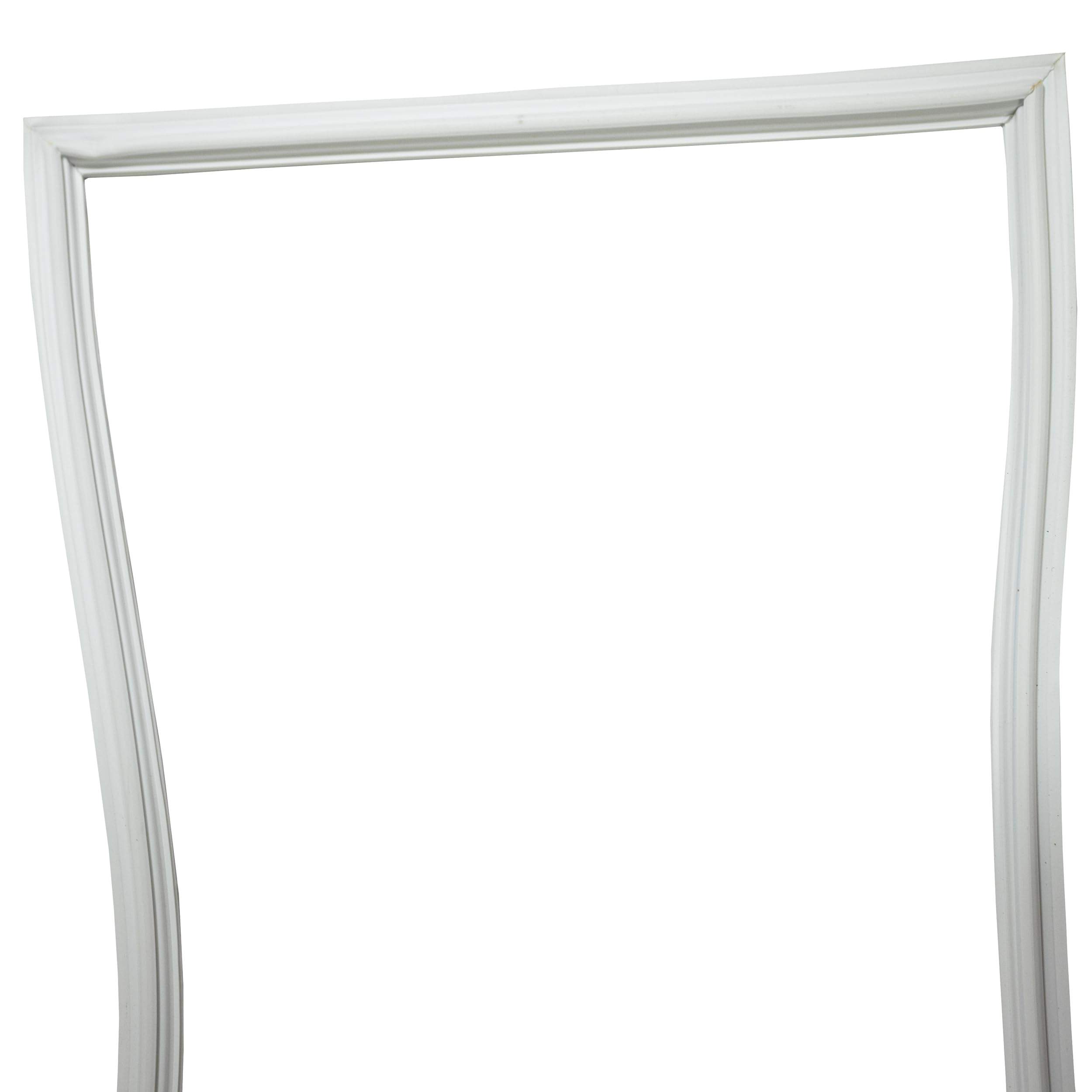 SDWR14X29374 wr14x29374-ap6328756-refrigerator-door-gasket view 61