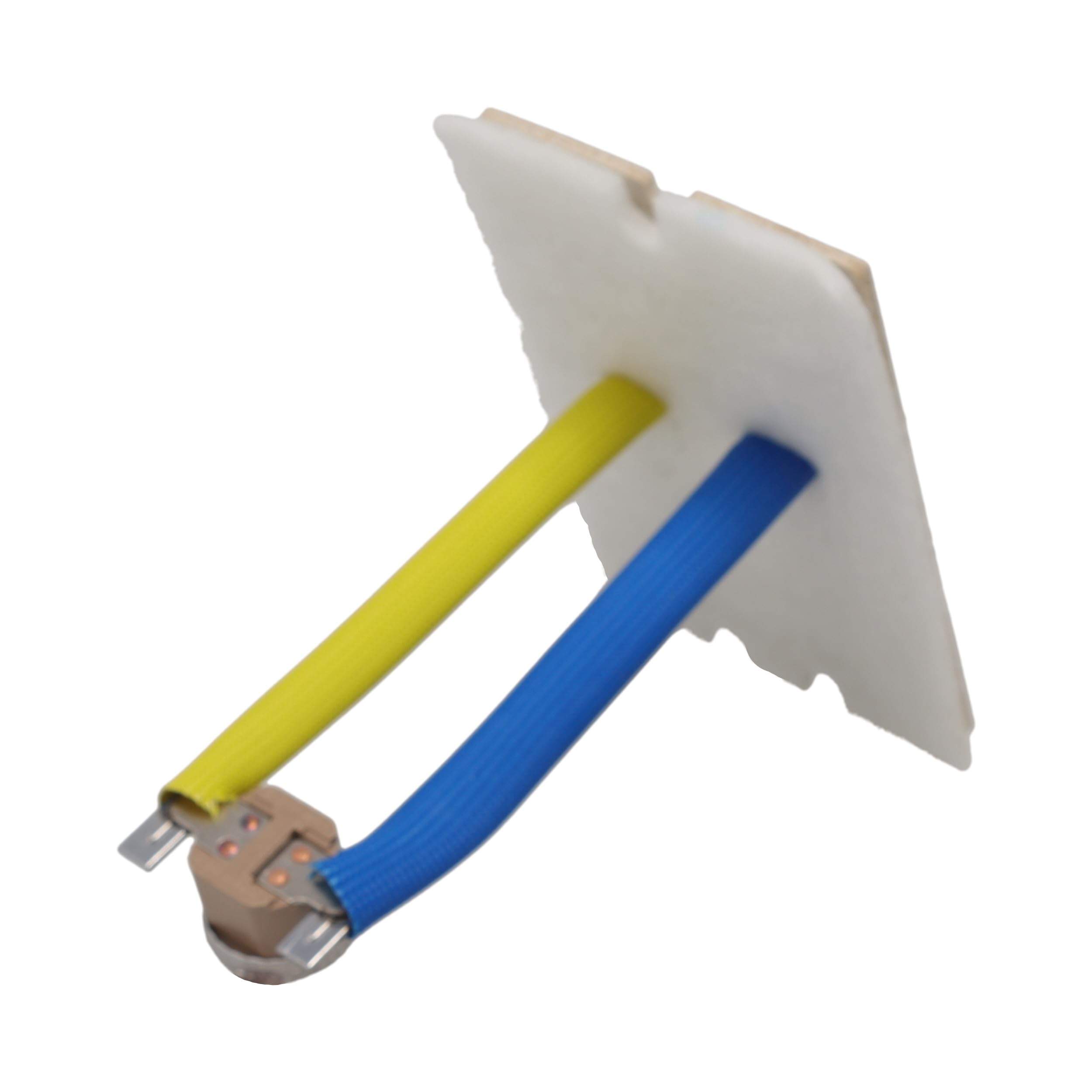 SDHH12ZB250 hh12zb250-hvac-furnace-fan-limit-switch view 81