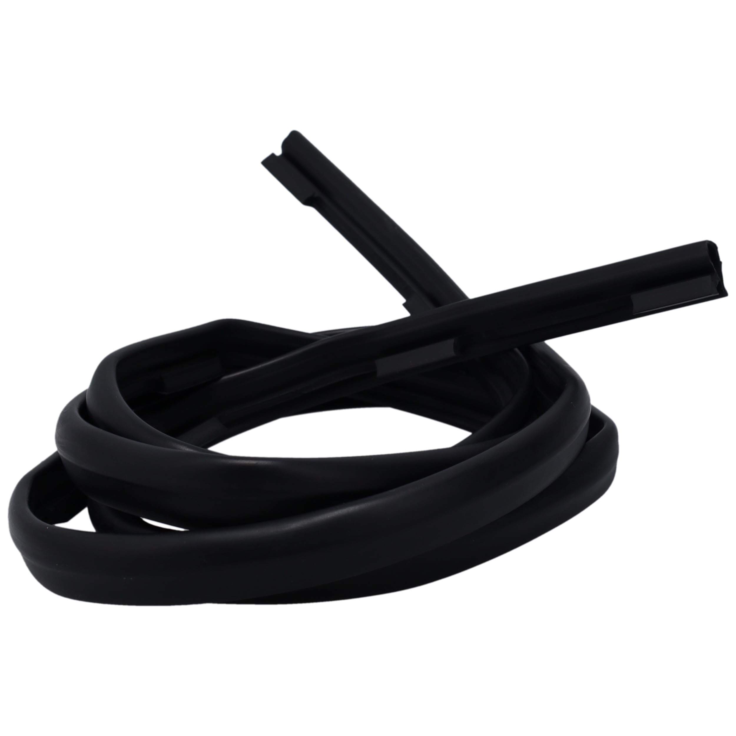 SDW10354795 w10354795-w10284123-dryer-door-seal view 51