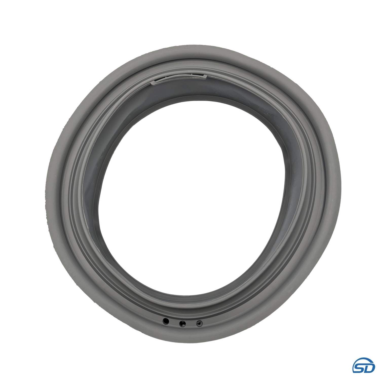 SD706276 706276-00354135-washer-door-boot-gasket view 11