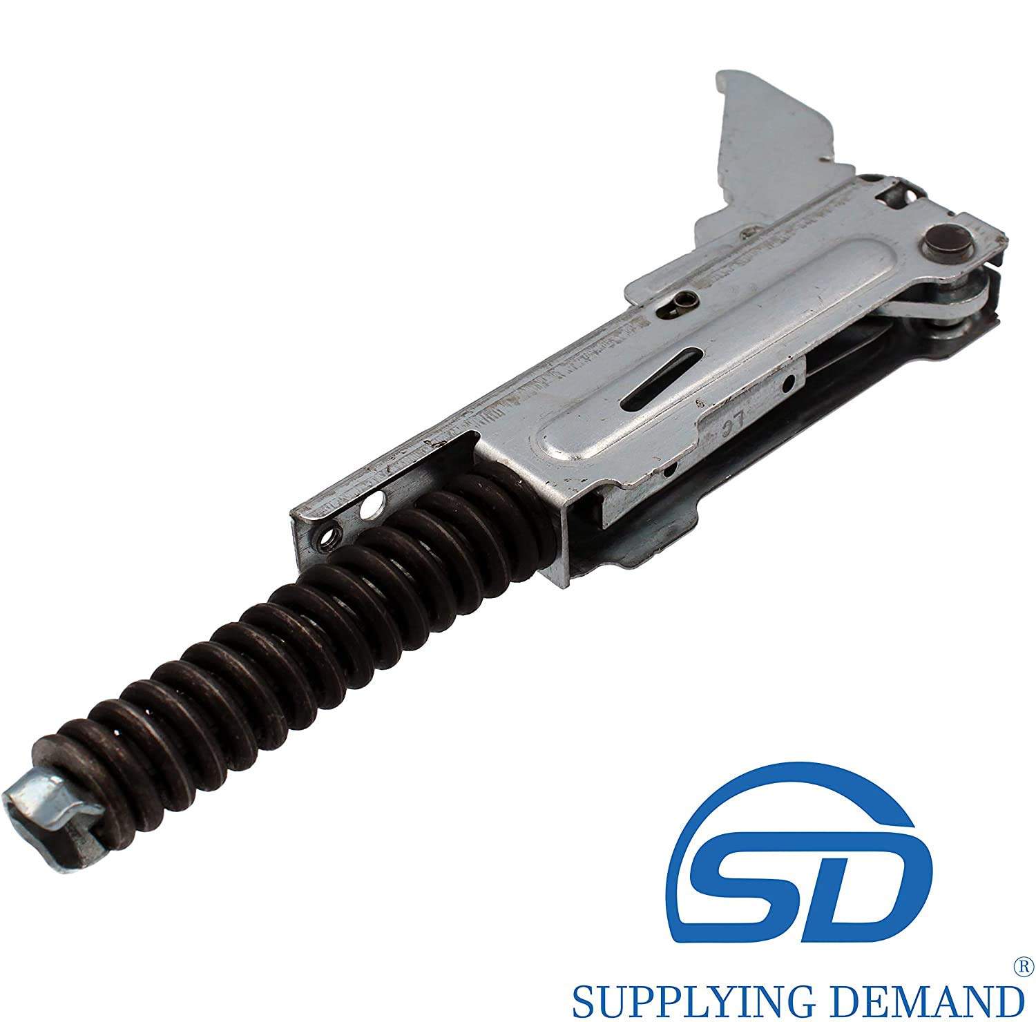 SDW10299224 w10299224-w11565030-range-door-hinge-spring view 31