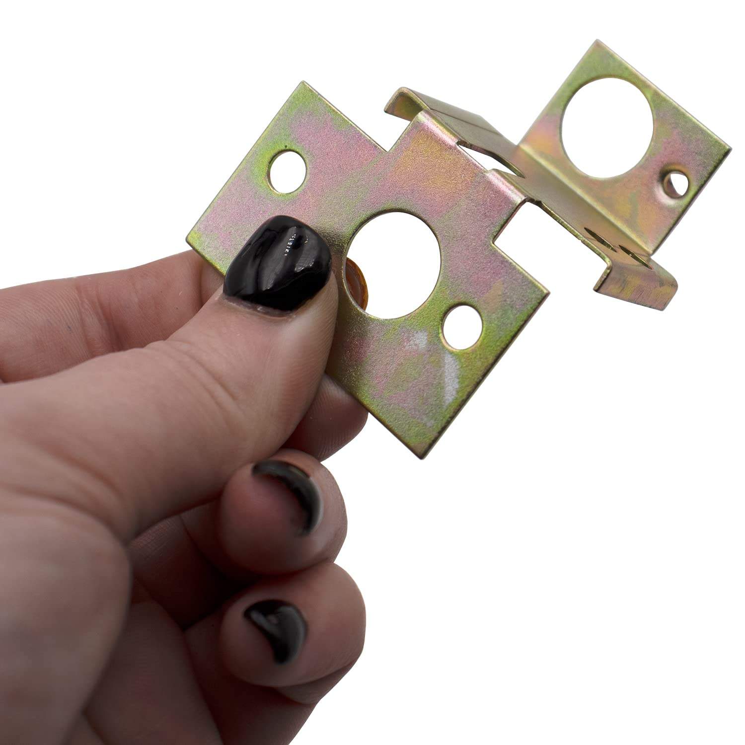 SDSSN2000 ssn2000-tj90ssn2000-furnace-igniter view 51