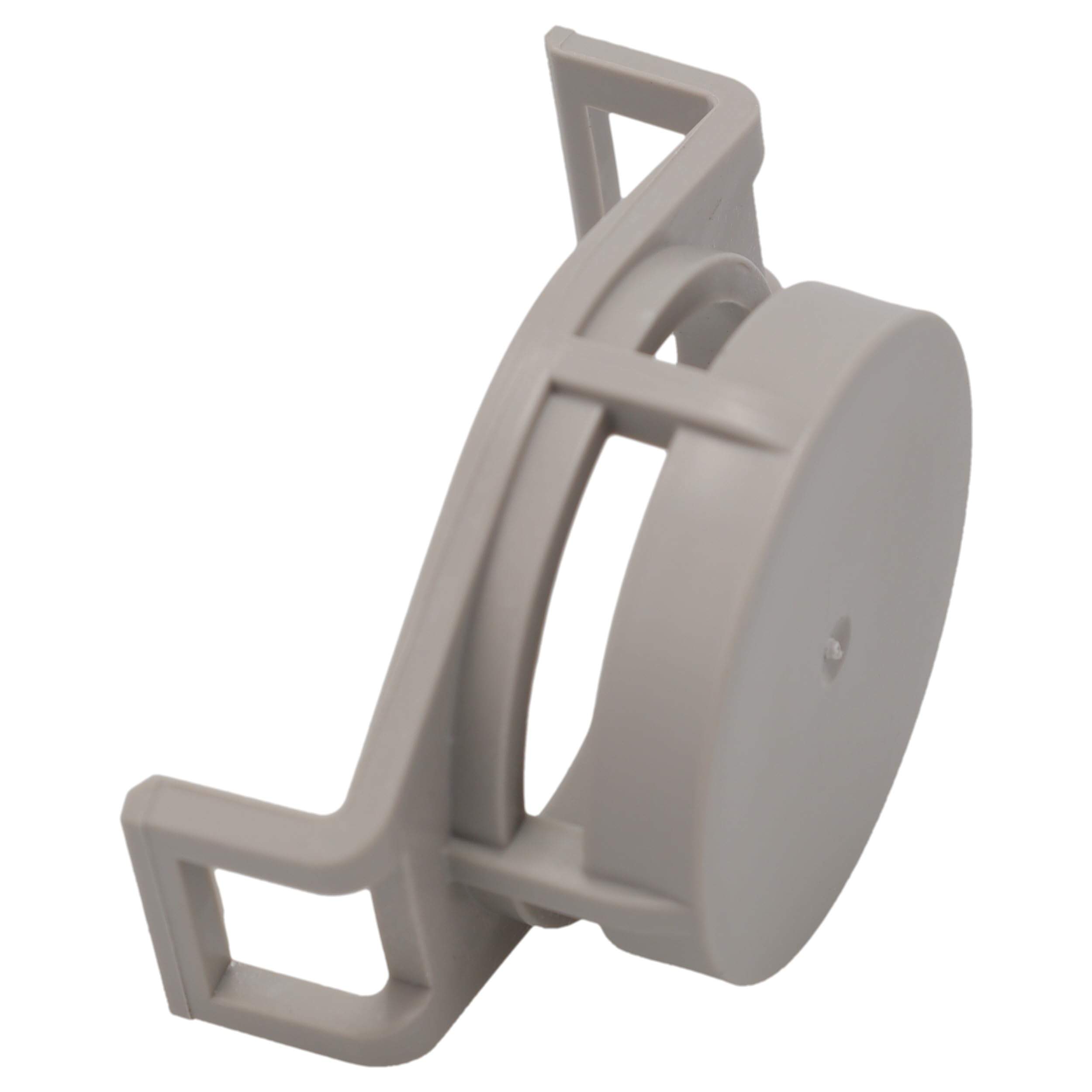 SDWD22X20688 wd22x20688-ap6004470-dishwasher-spinner-hub view 71