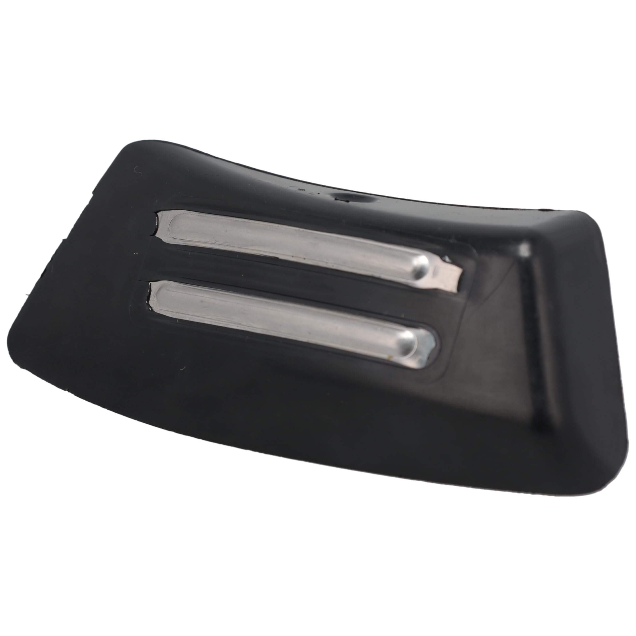 SDW10816105 w10816105-3976479-dryer-moisture-sensor view 71