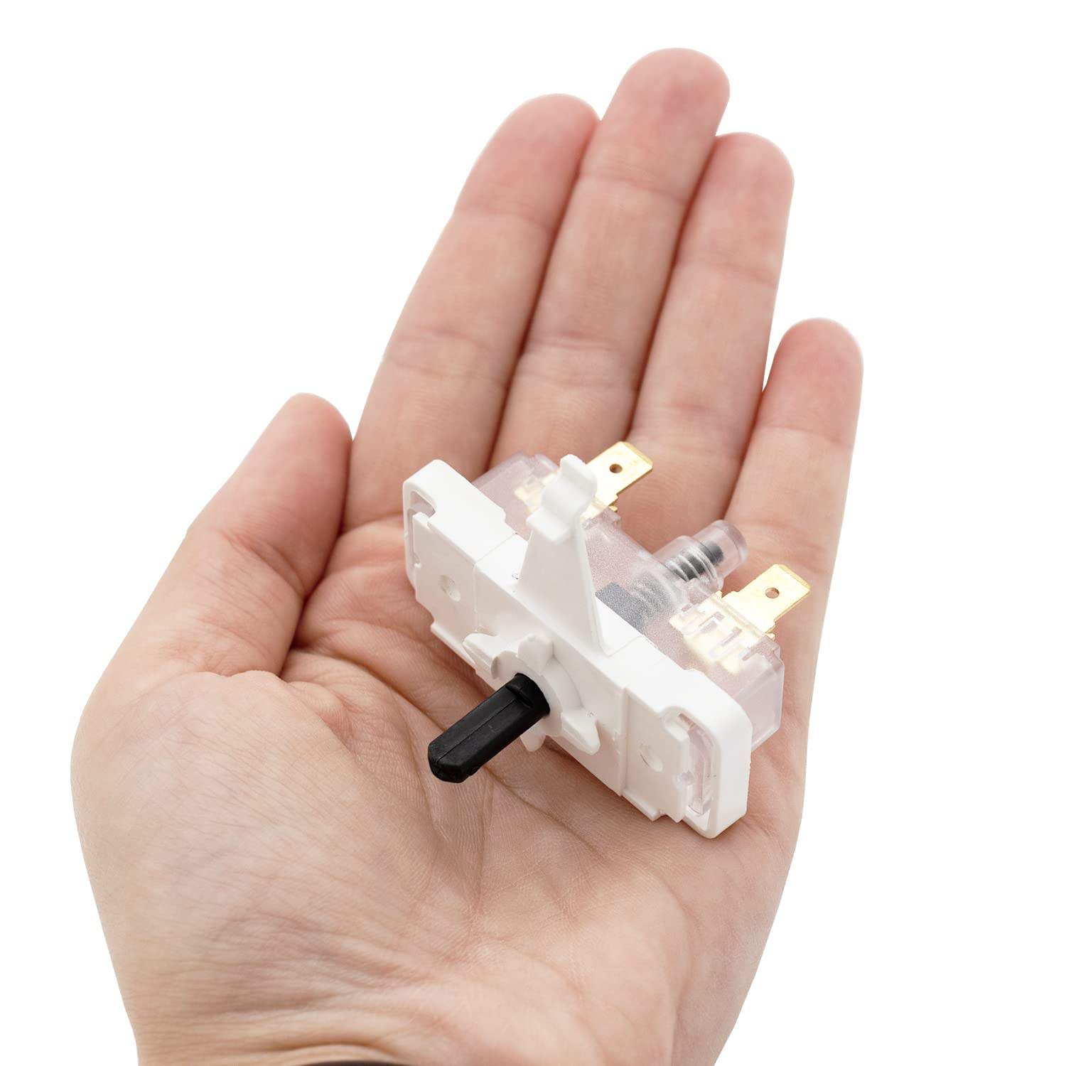 SD3977456 3977456-898073-dryer-pushtostart-switch view 81