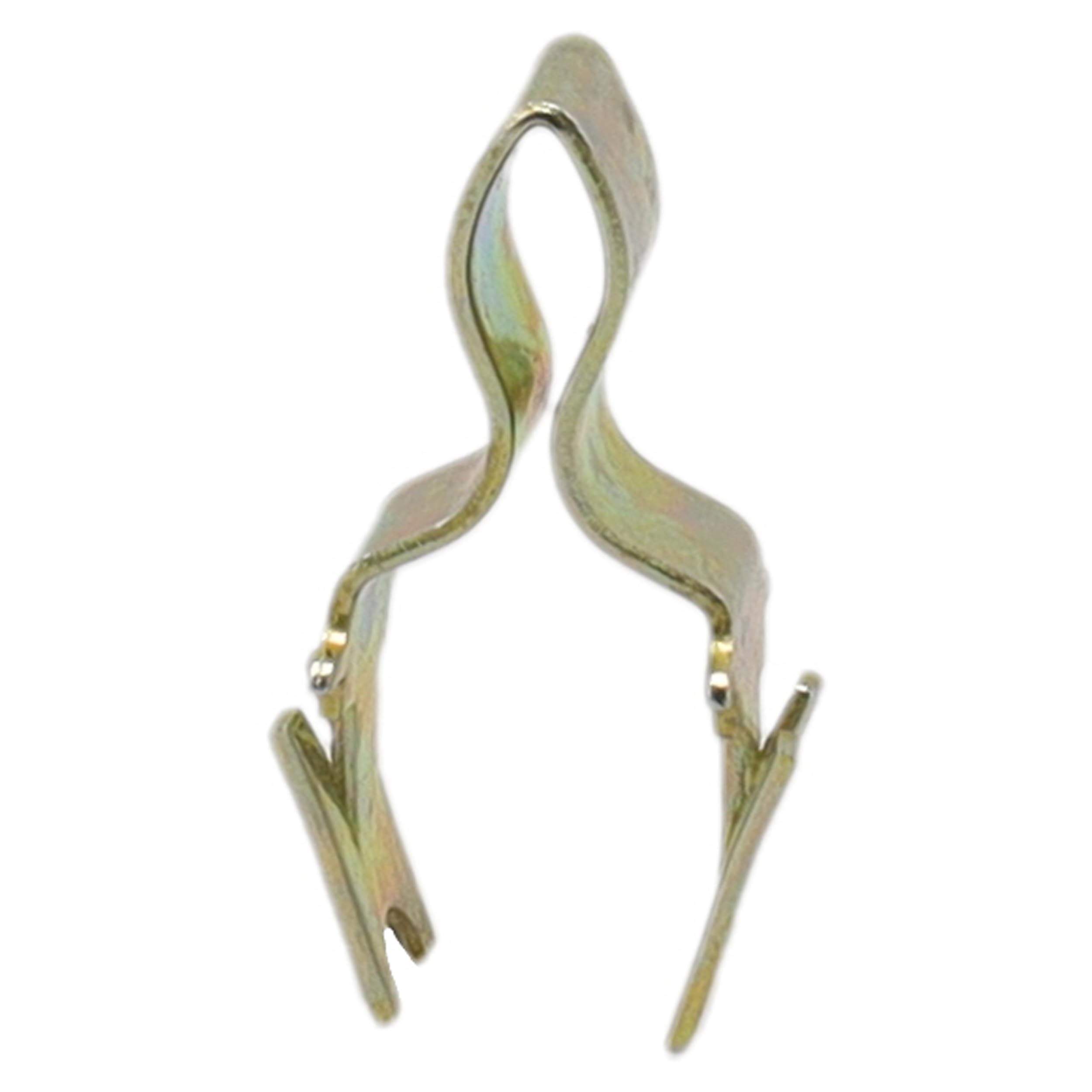 SD12238200000085 12238200000085-ap7154949-dryer-door-switch-pin view 31