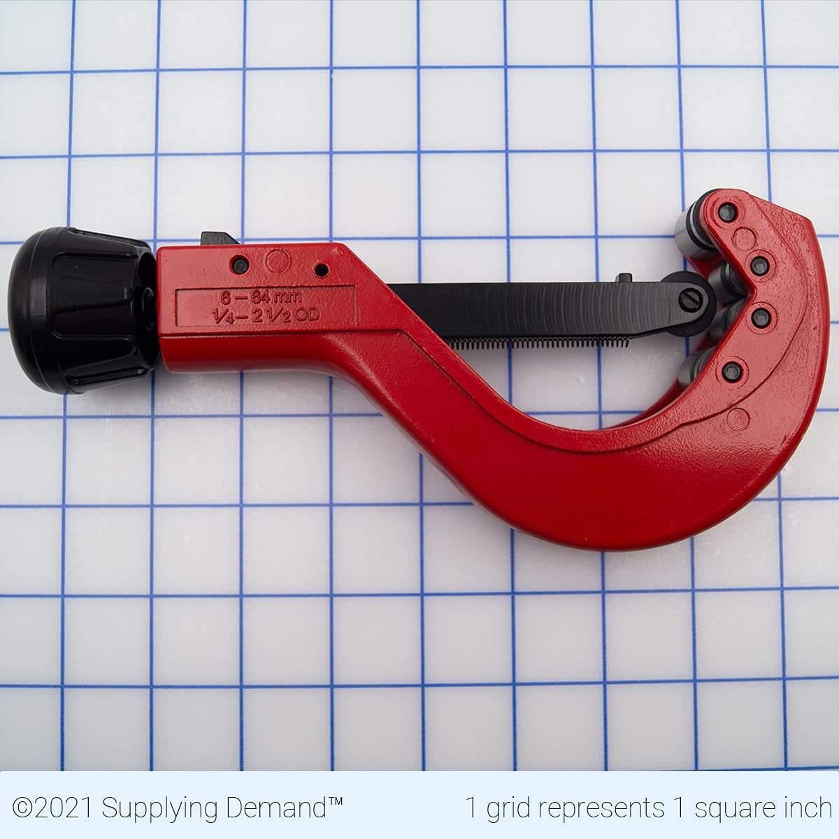 SD45021 45021-ap6528020-tubing-cutter-heavy-duty view 11