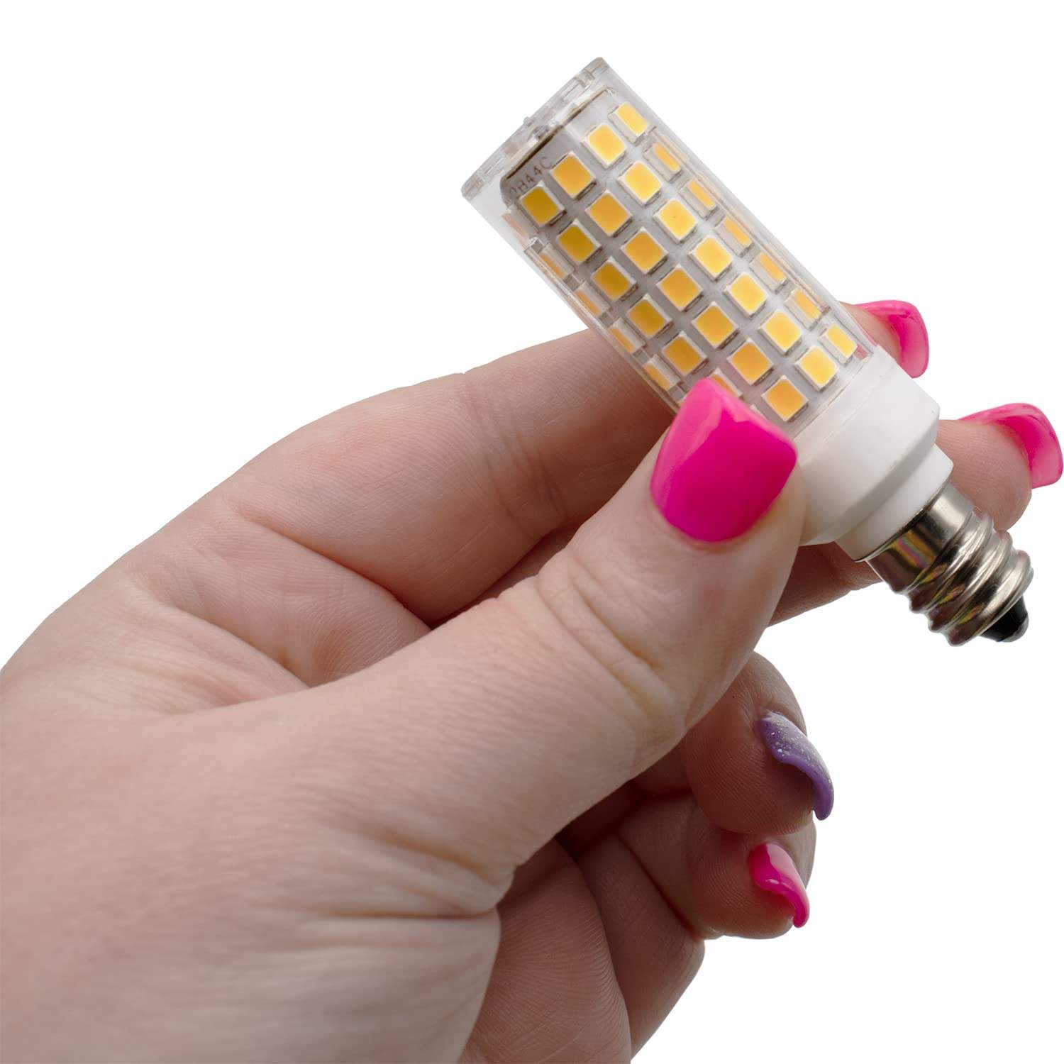 SDB02300264 b02300264-sb02300264-led-light-bulb view 31