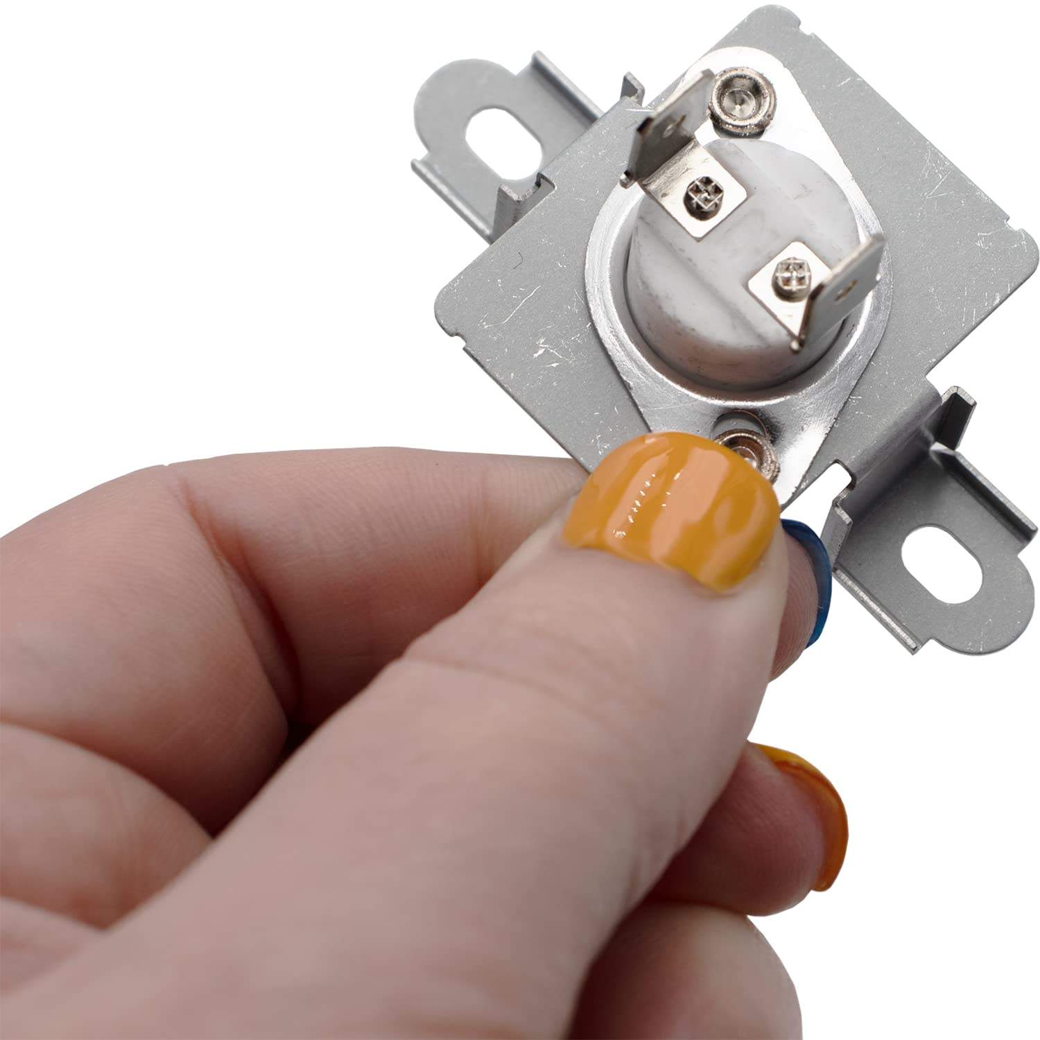 SD279973 279973-3391913-dryer-high-limit-thermostat-fuse view 51