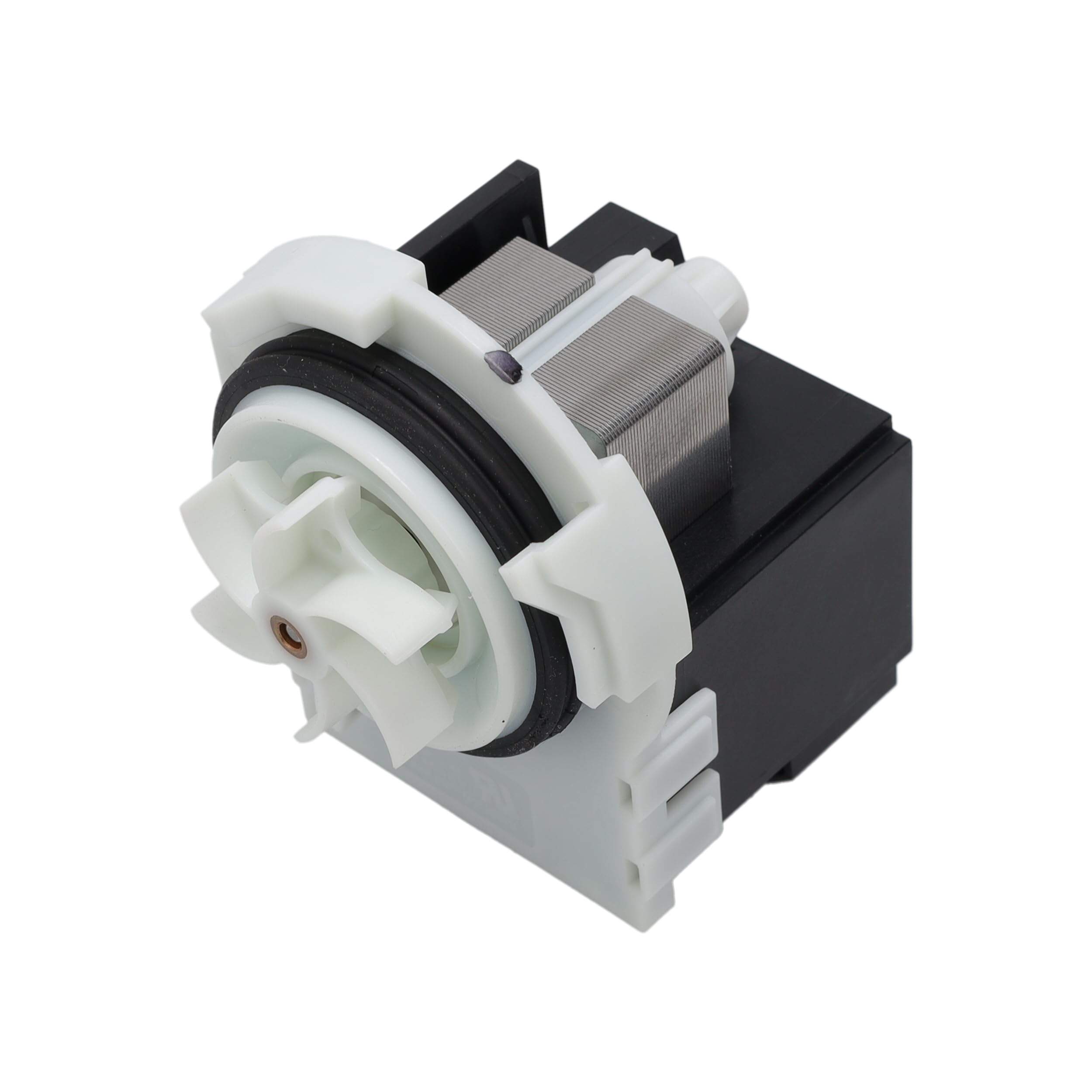 SDWD19X25461 wd19x25461-wd19x26143-dishwasher-drain-pump view 81