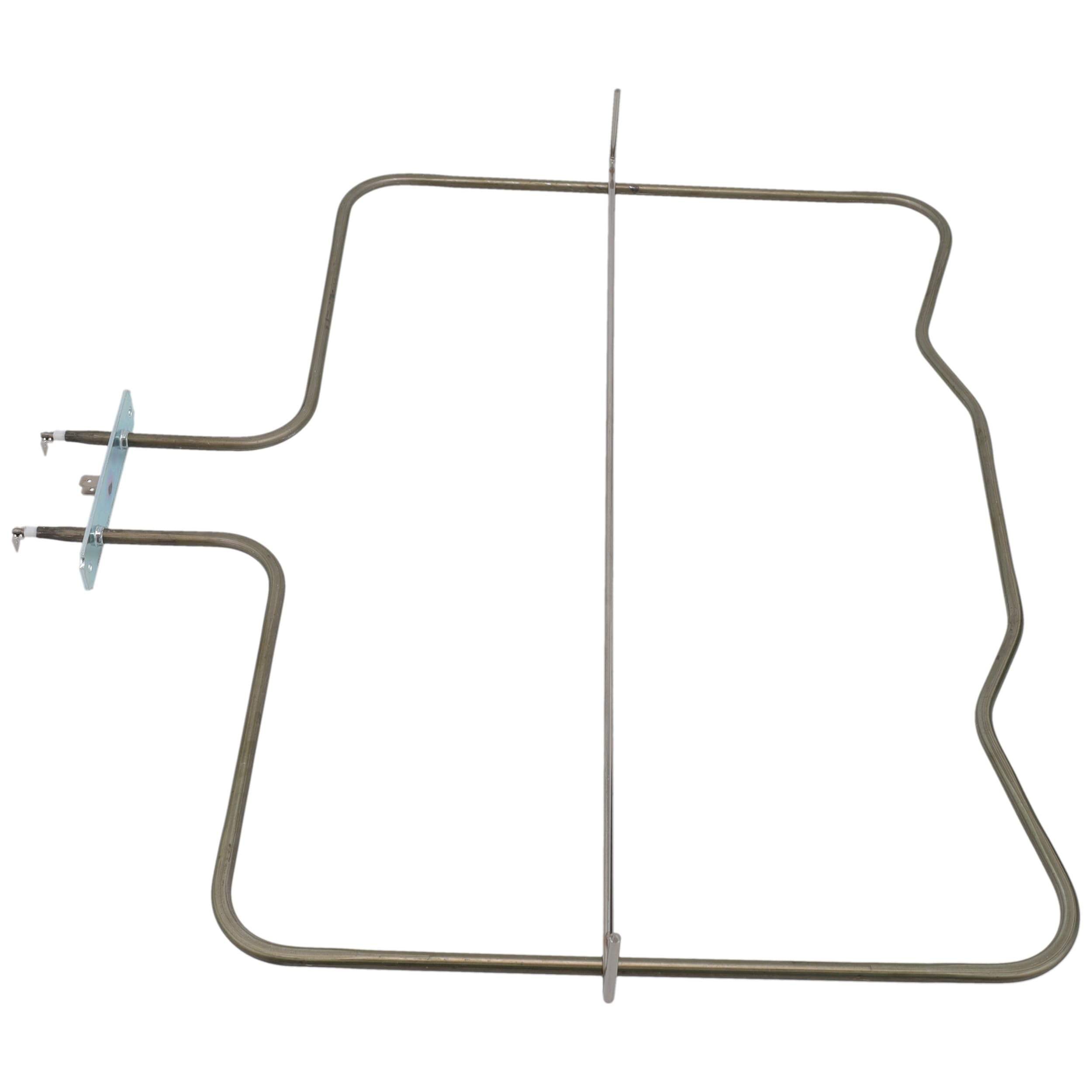 SD606094 606094-range-oven-bake-element view 41
