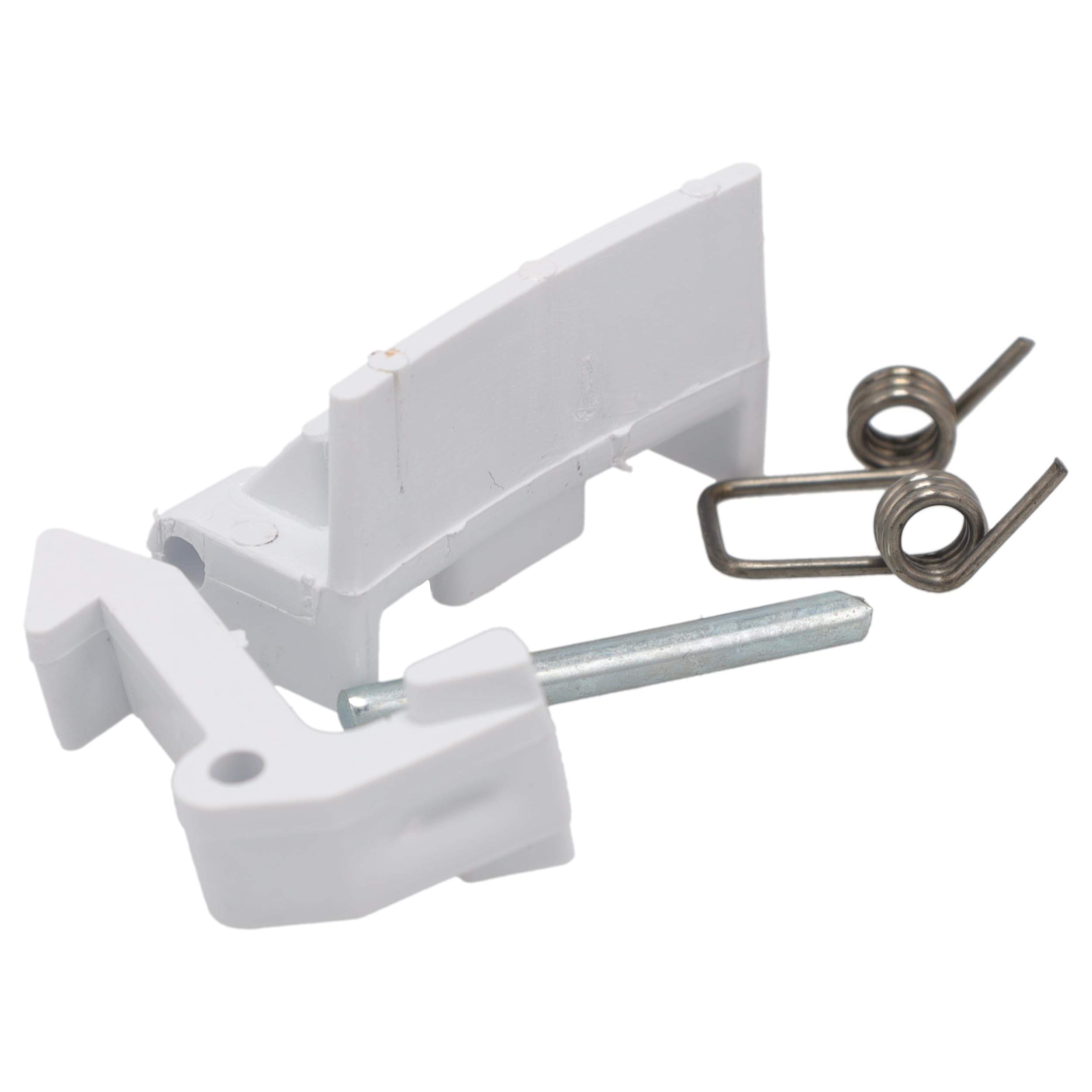 SD00634207 00634207-00173251-washer-lid-lock-switch view 51