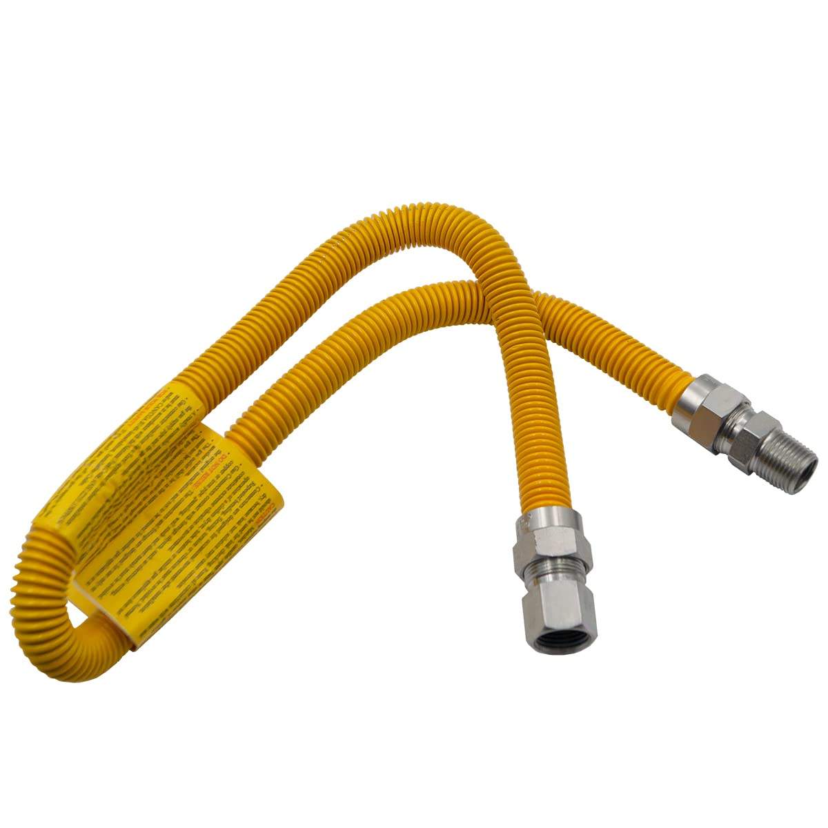 SD303-3132-36 303-3132-36-gas-range-connector view 21