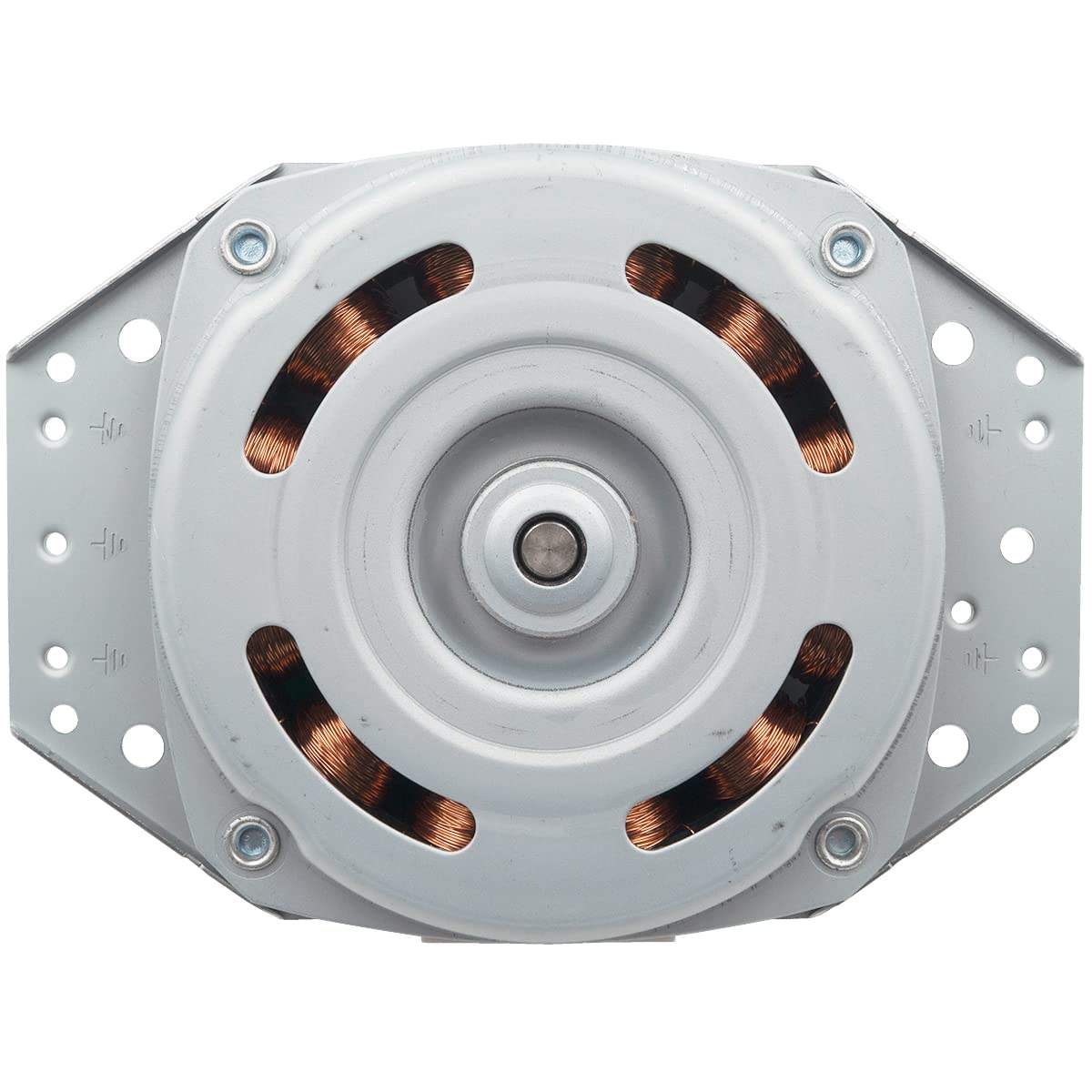 SD4681ED1004B 4681ed1004b-ap5325099-dishwasher-circulation-motor view 51