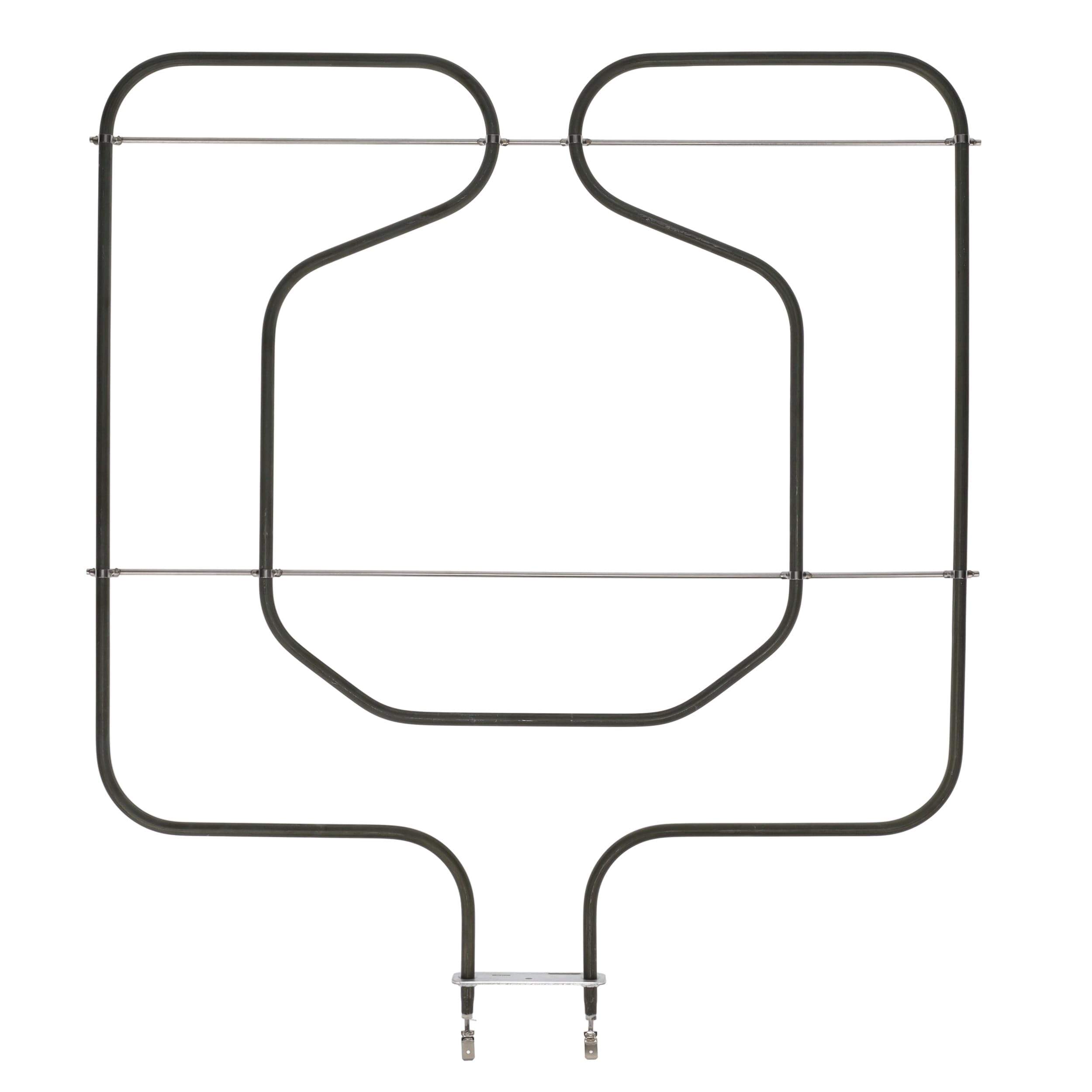 SD00791650 00791650-4163328-range-oven-bake-element view 11