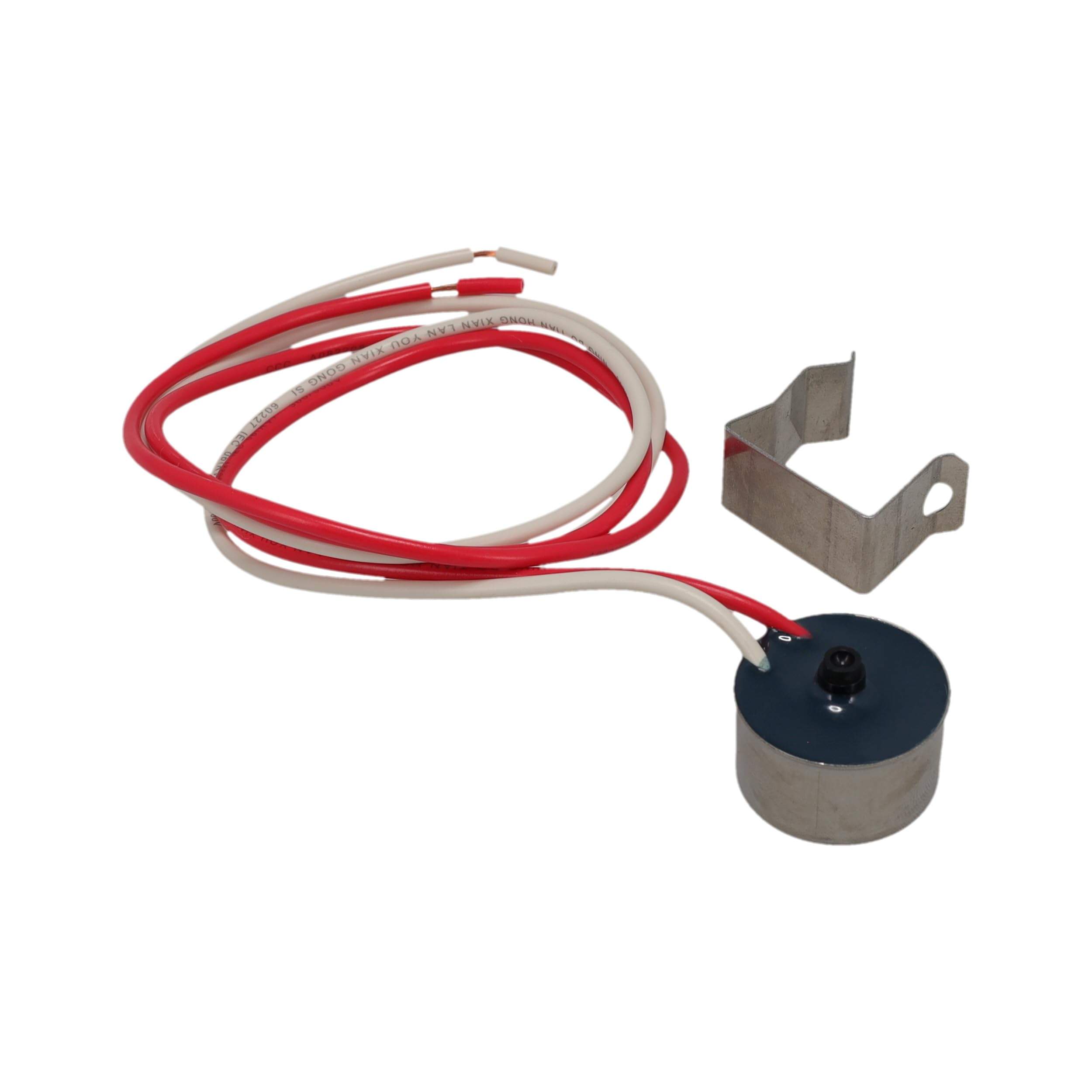 SDWR50X50 wr50x50-defrost-thermostat view 81