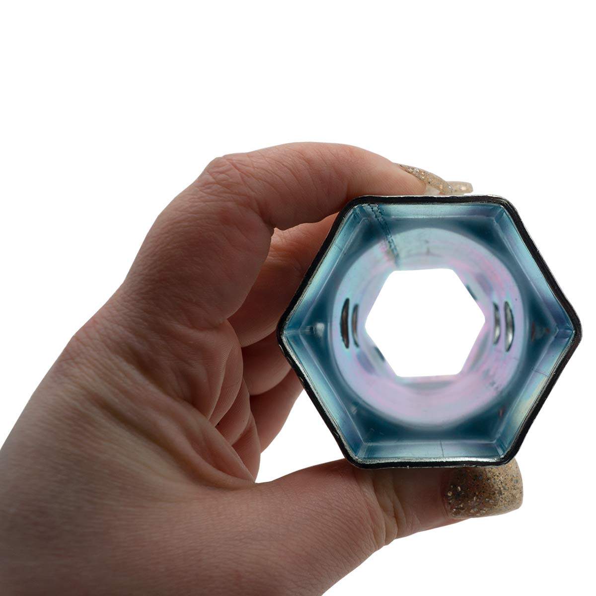 SD49057 49057-water-heater-element-wrench view 51