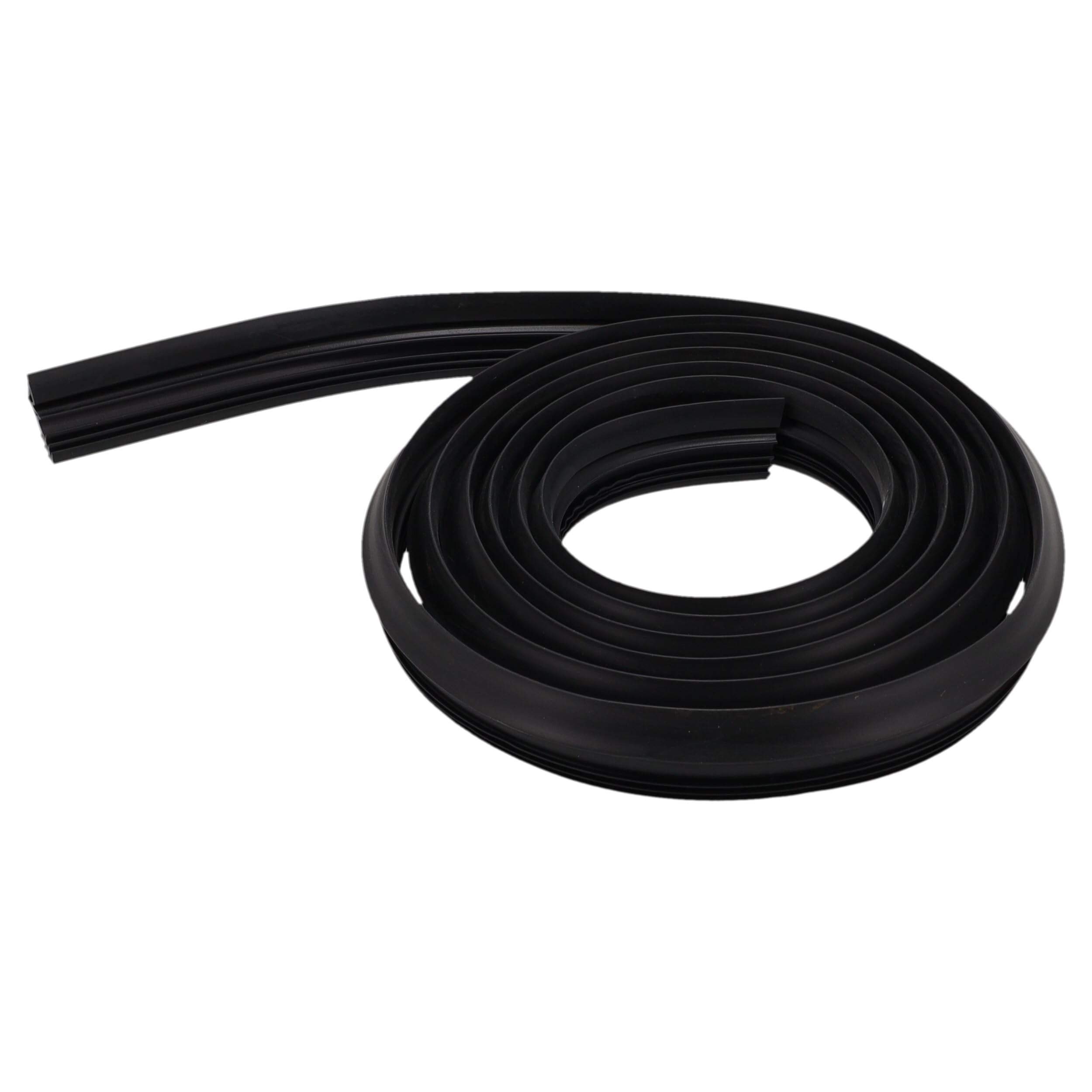 SDW10542314 w10542314-door-seal-and-catch-kit view 31