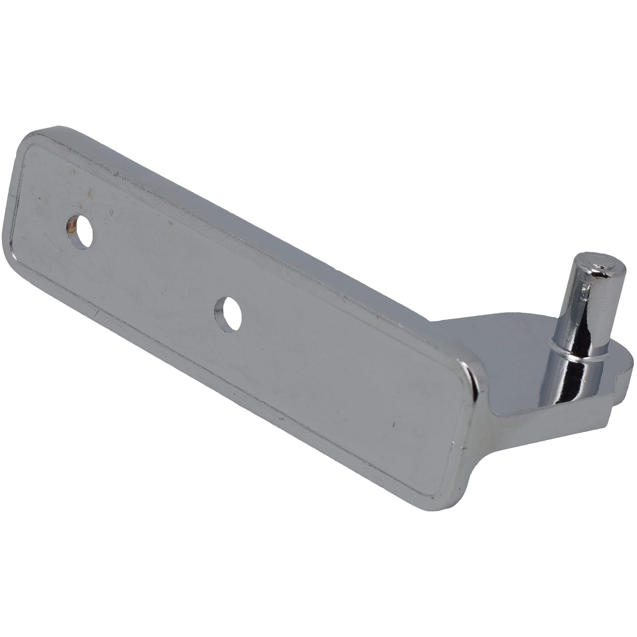 SDK1976711 k1976711-ap7165175-refrigerator-left-middle-hinge view 31