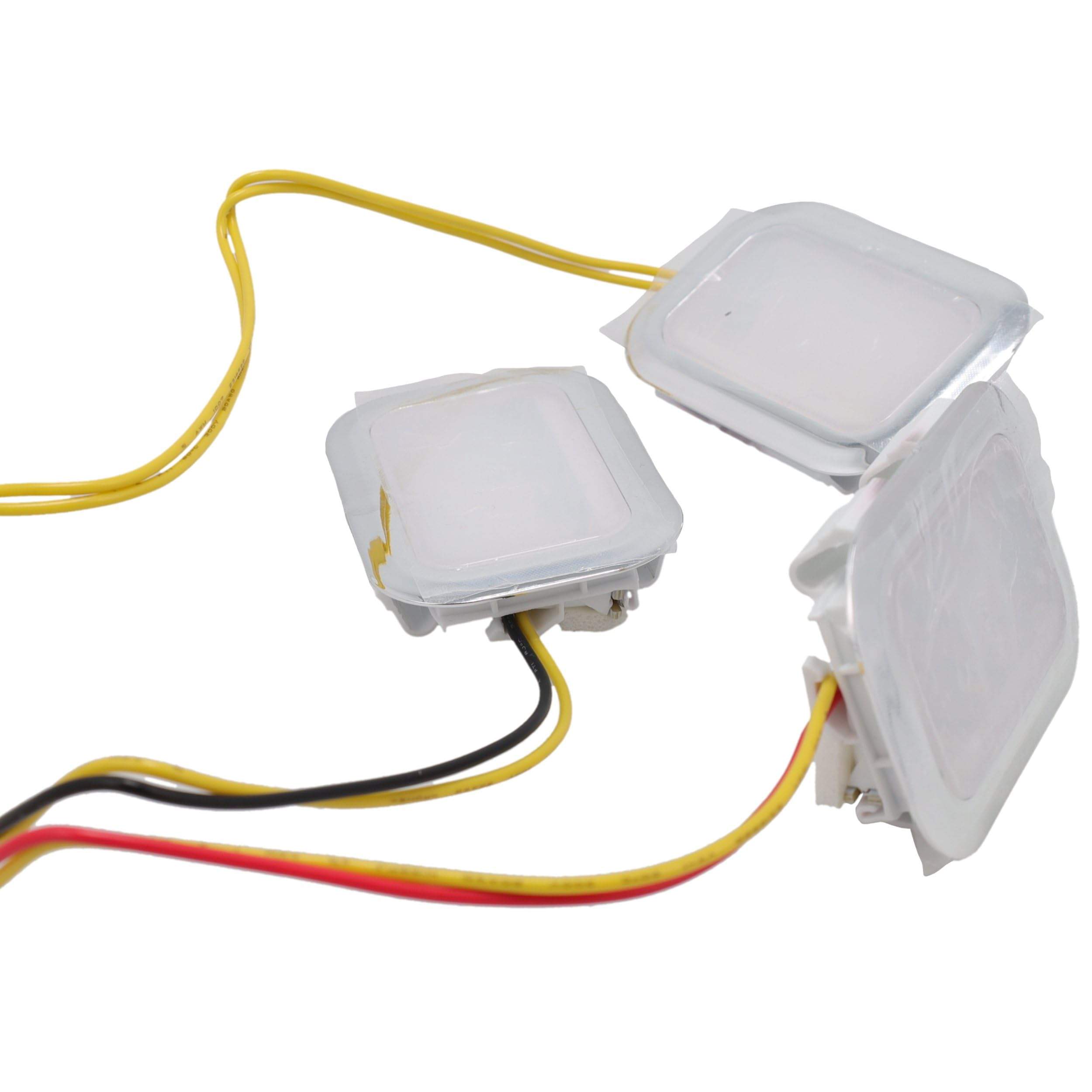 SDW11484839 w11484839-w11234022-refrigerator-led-light-module-set view 21