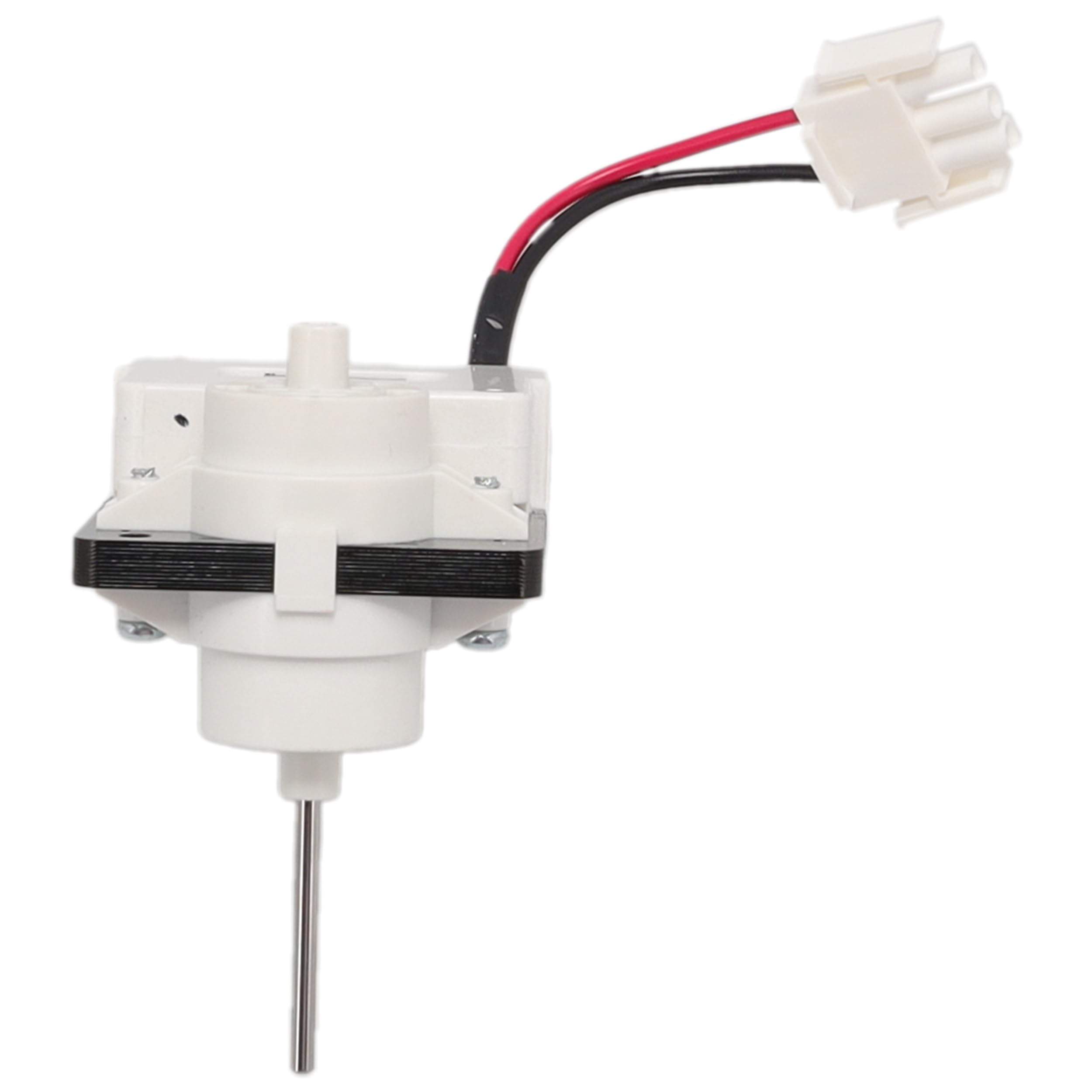 SD5304521244 5304521244-ap6888327-refrigerator-evaporator-fan-motor view 61