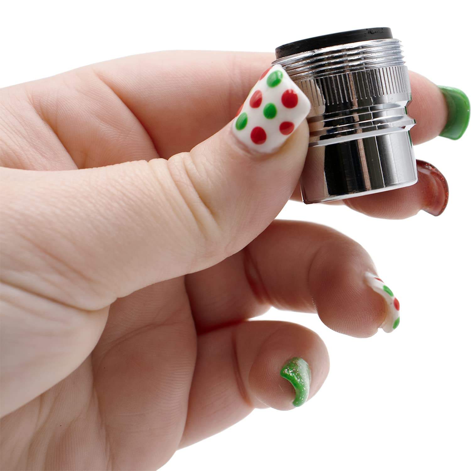 SDWD01X10383 wd01x10383-1460981-dishwasher-hose-connector view 41