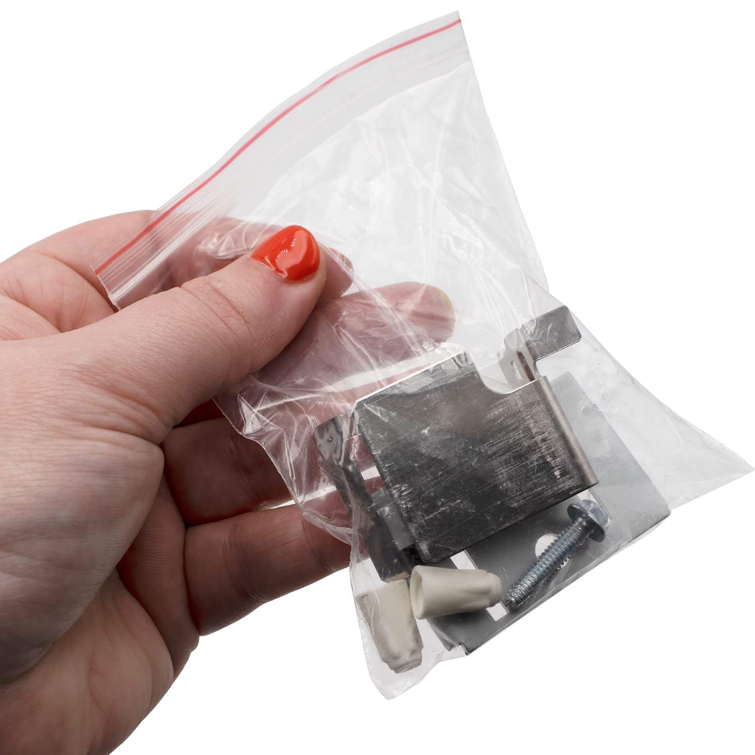 SDD510184P d510184p-510184p-dryer-igniter-bracket-assembly view 61