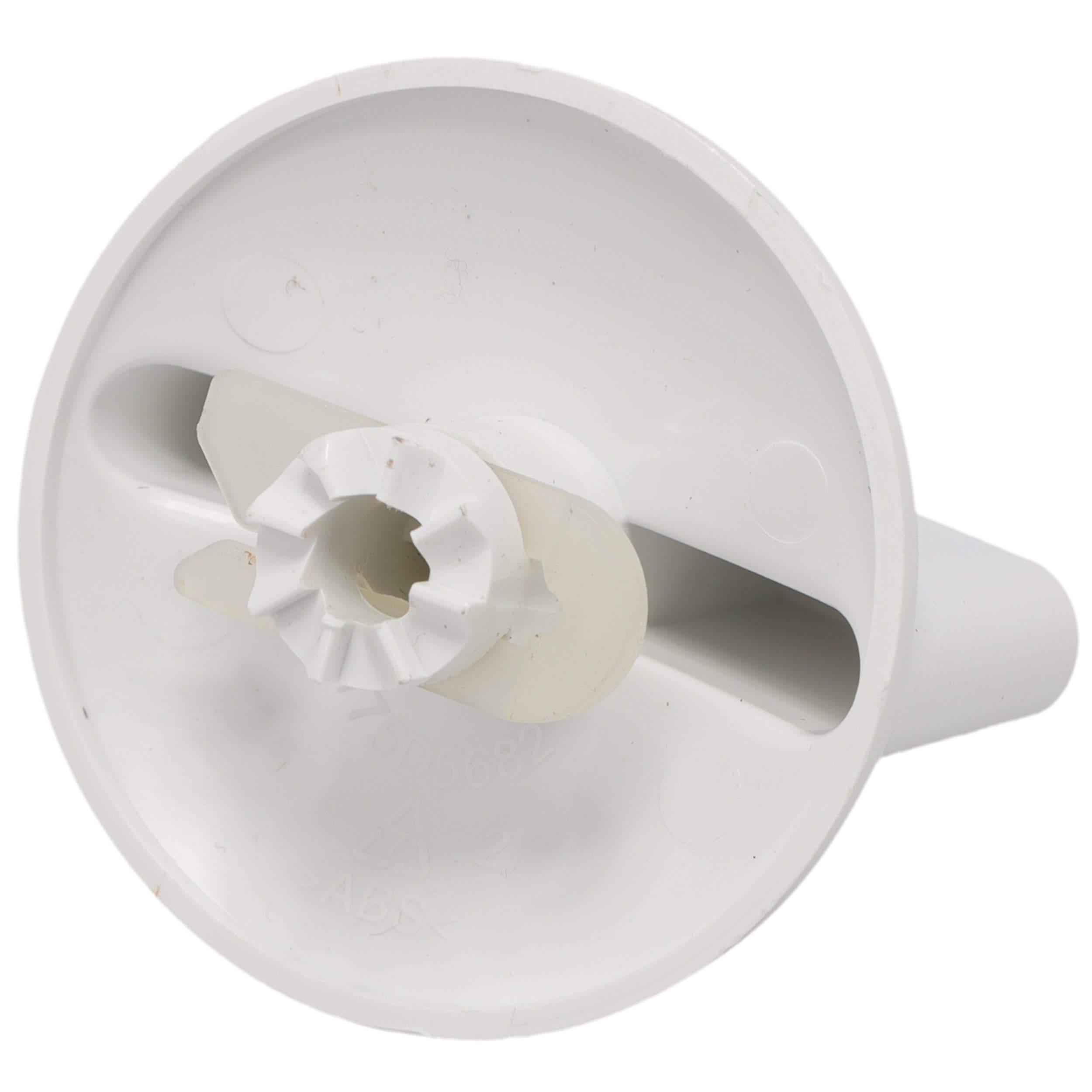 SDWH01X10314 wh01x10314-ap3995432-washer-timer-knob view 51