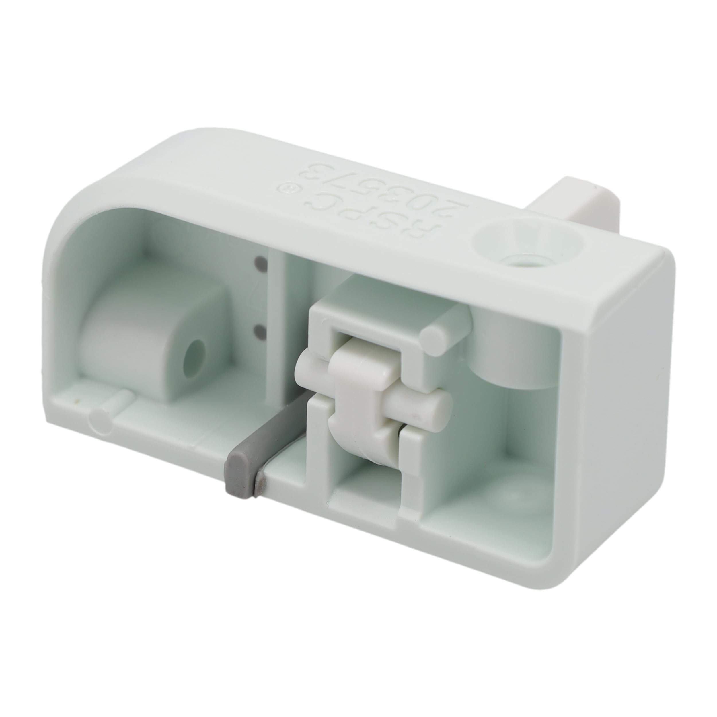 SD203573 203573-ap6333439-washer-lid-switch view 51